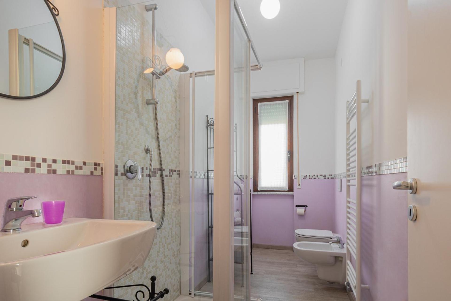 Residence Holidays - Photo 33