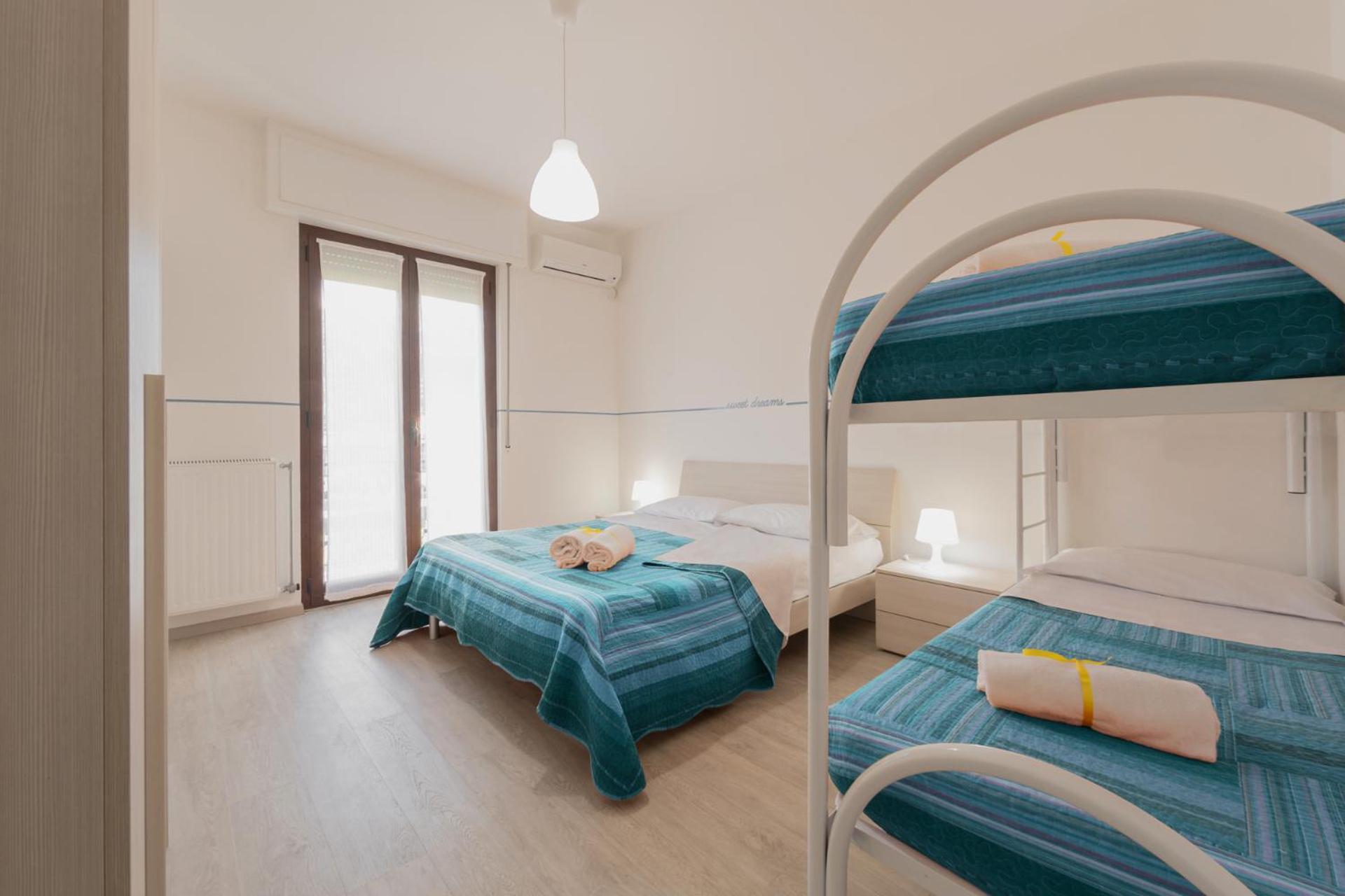 Residence Holidays - Photo 64