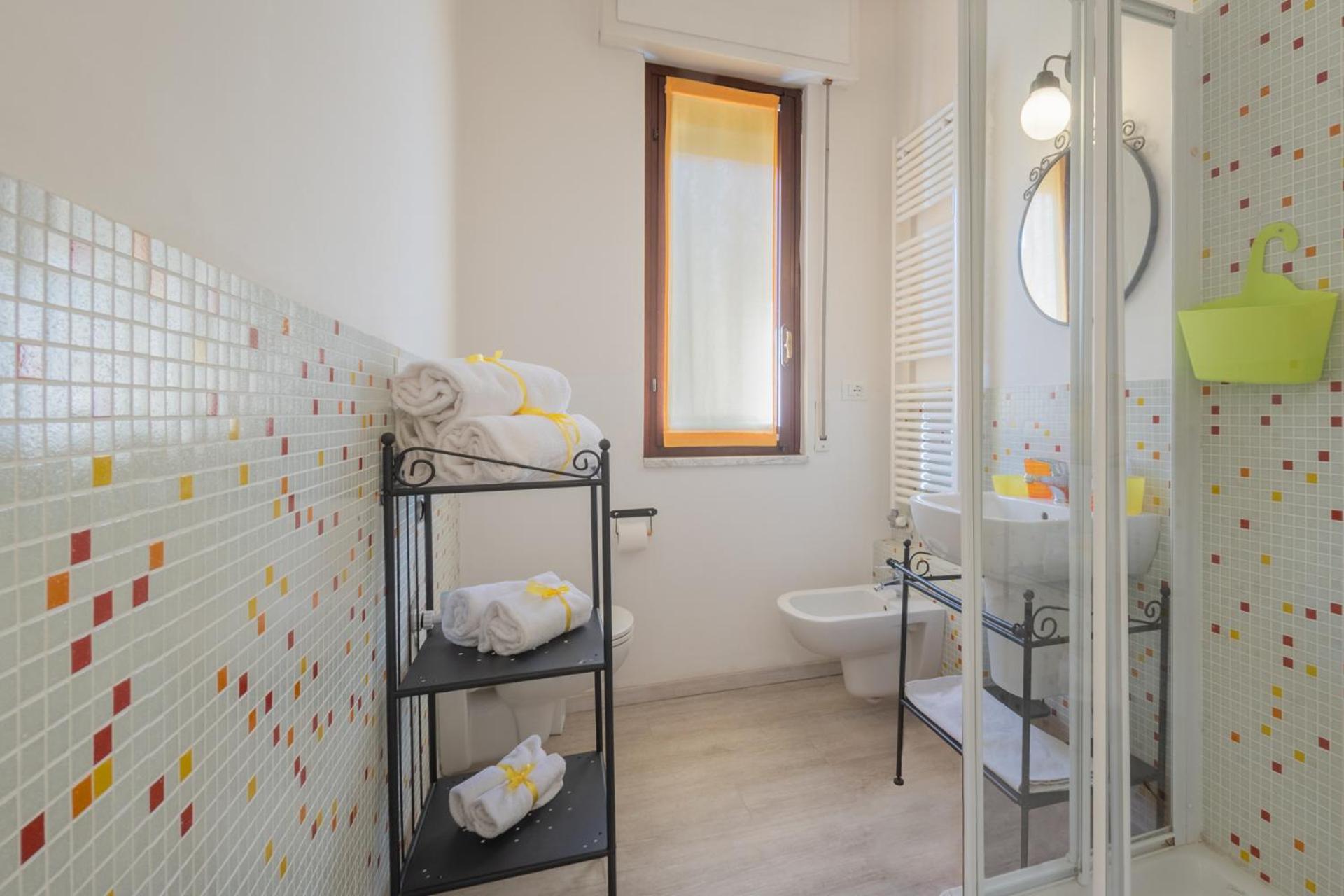 Residence Holidays - Photo 11