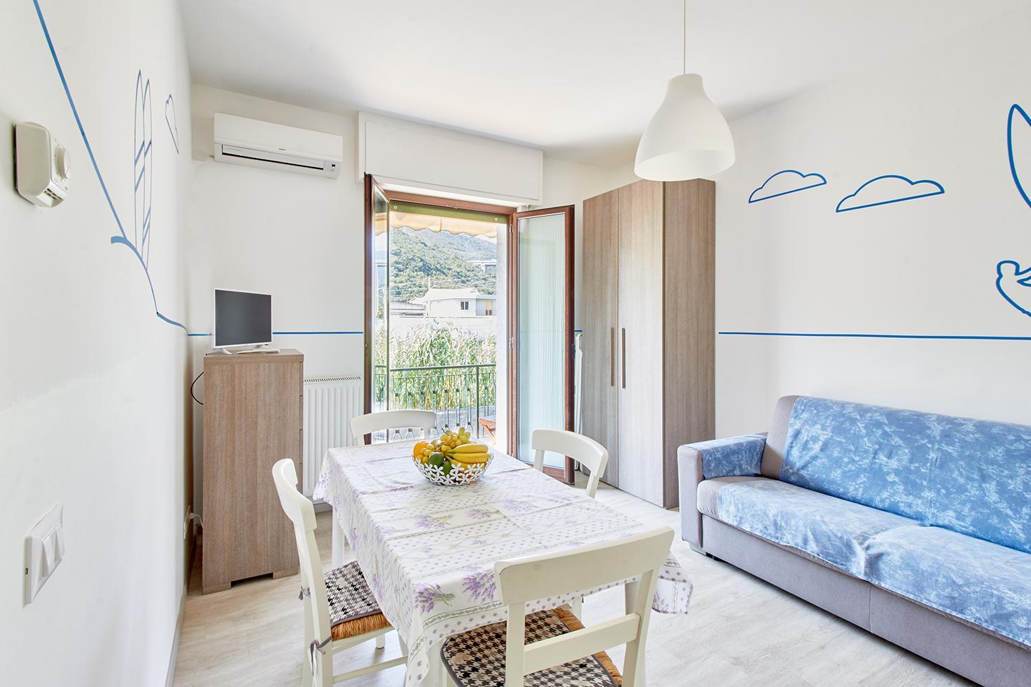 Residence Holidays - Photo 18