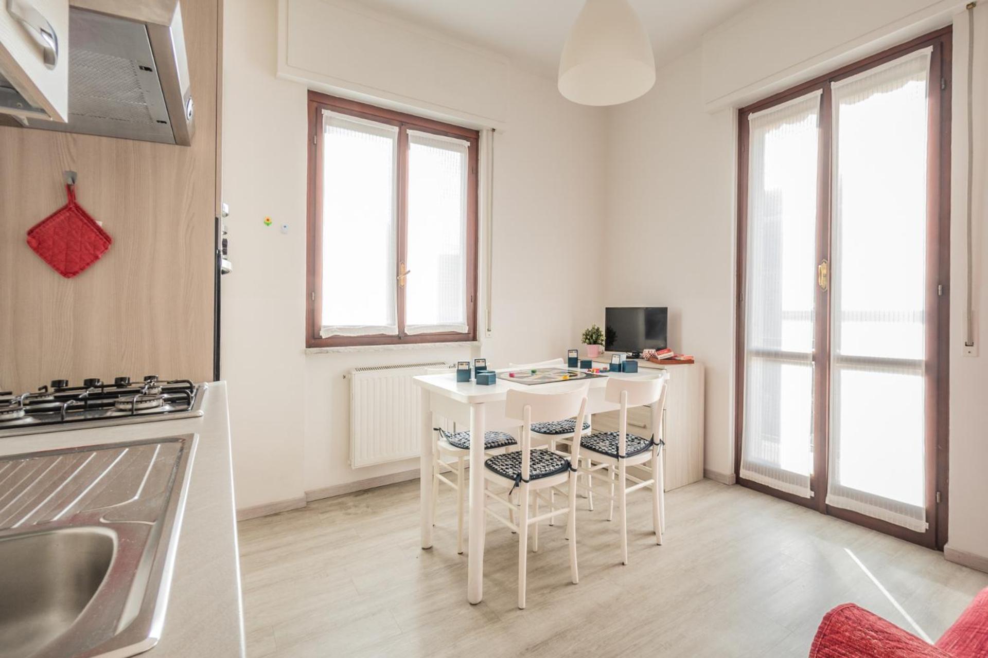 Residence Holidays - Photo 74