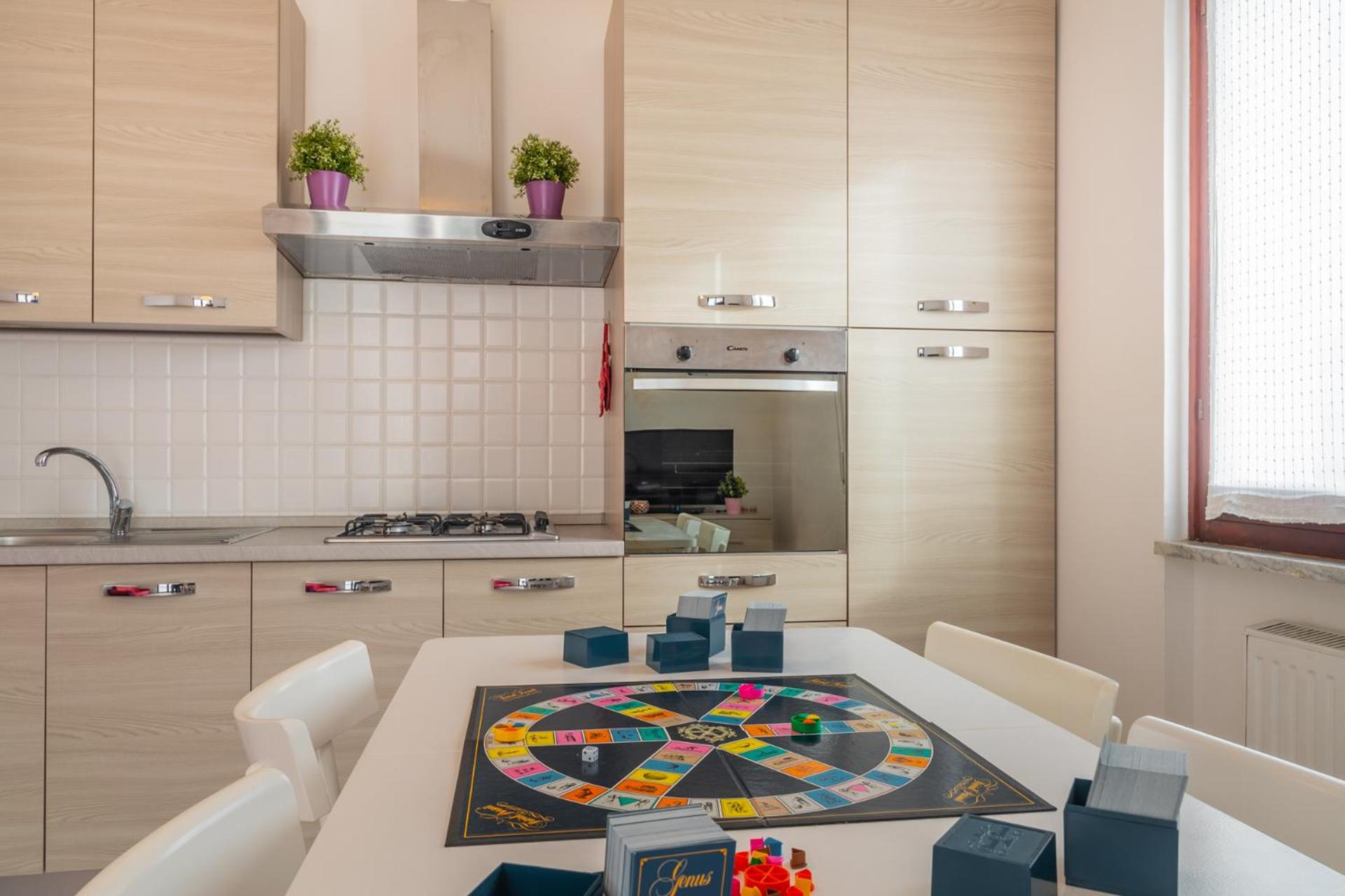 Residence Holidays - Photo 71