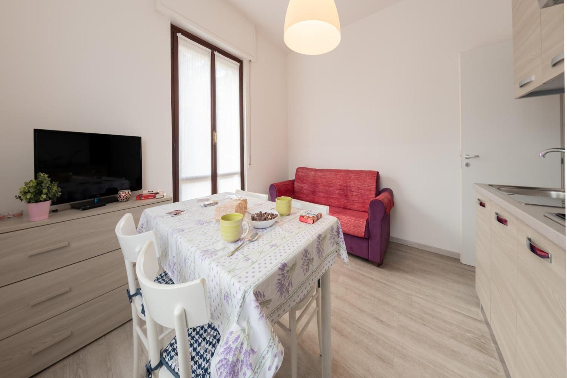 Residence Holidays - Photo 75