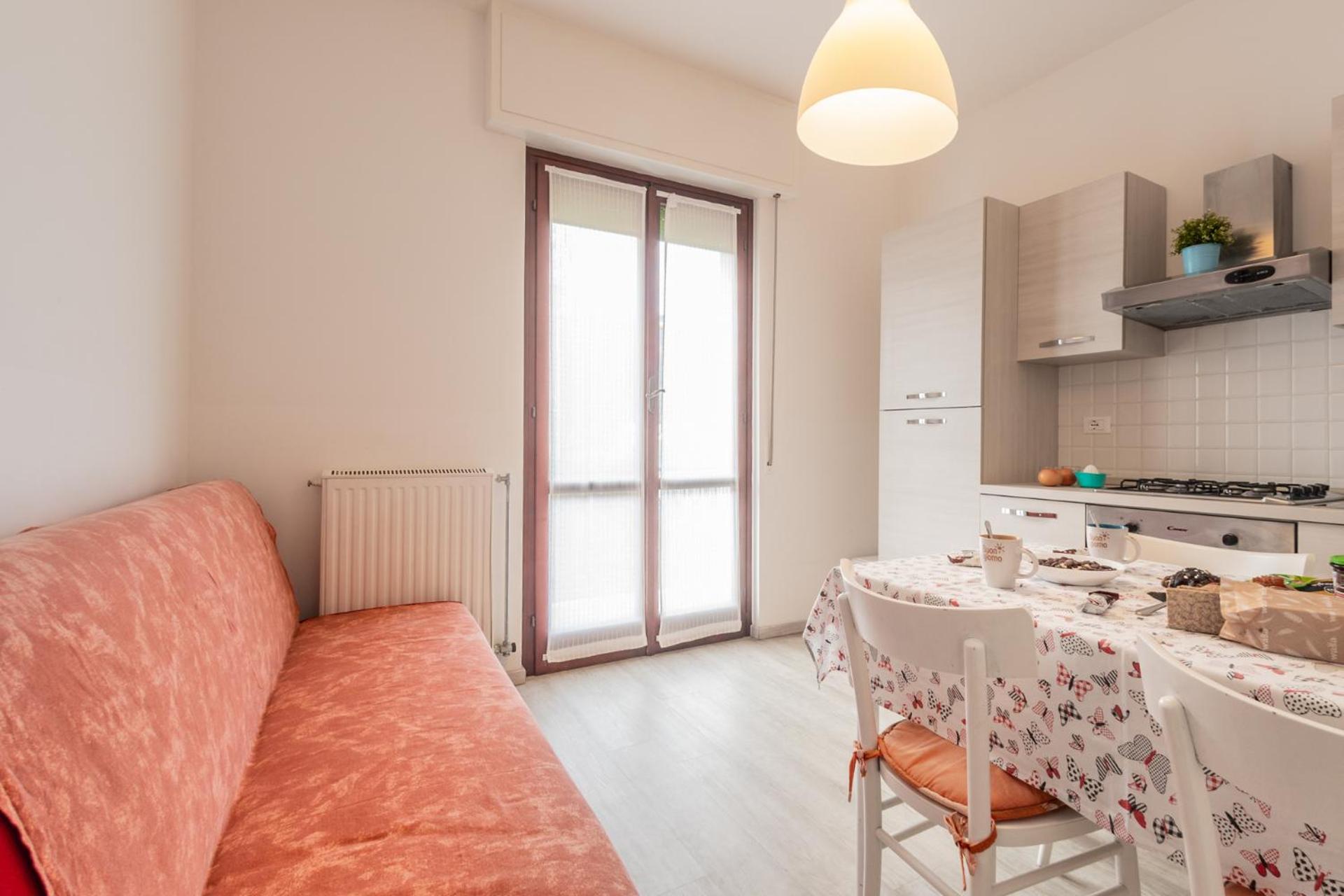 Residence Holidays - Photo 83