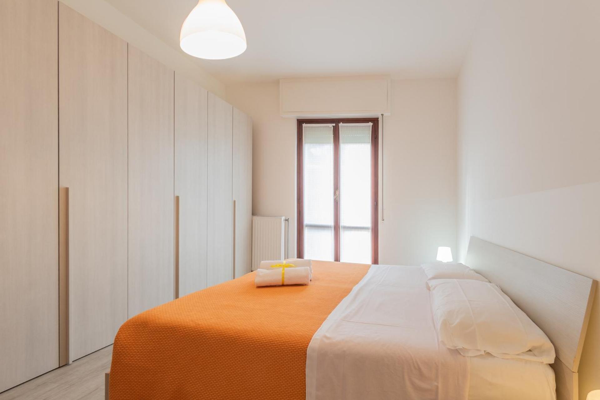 Residence Holidays - Photo 86