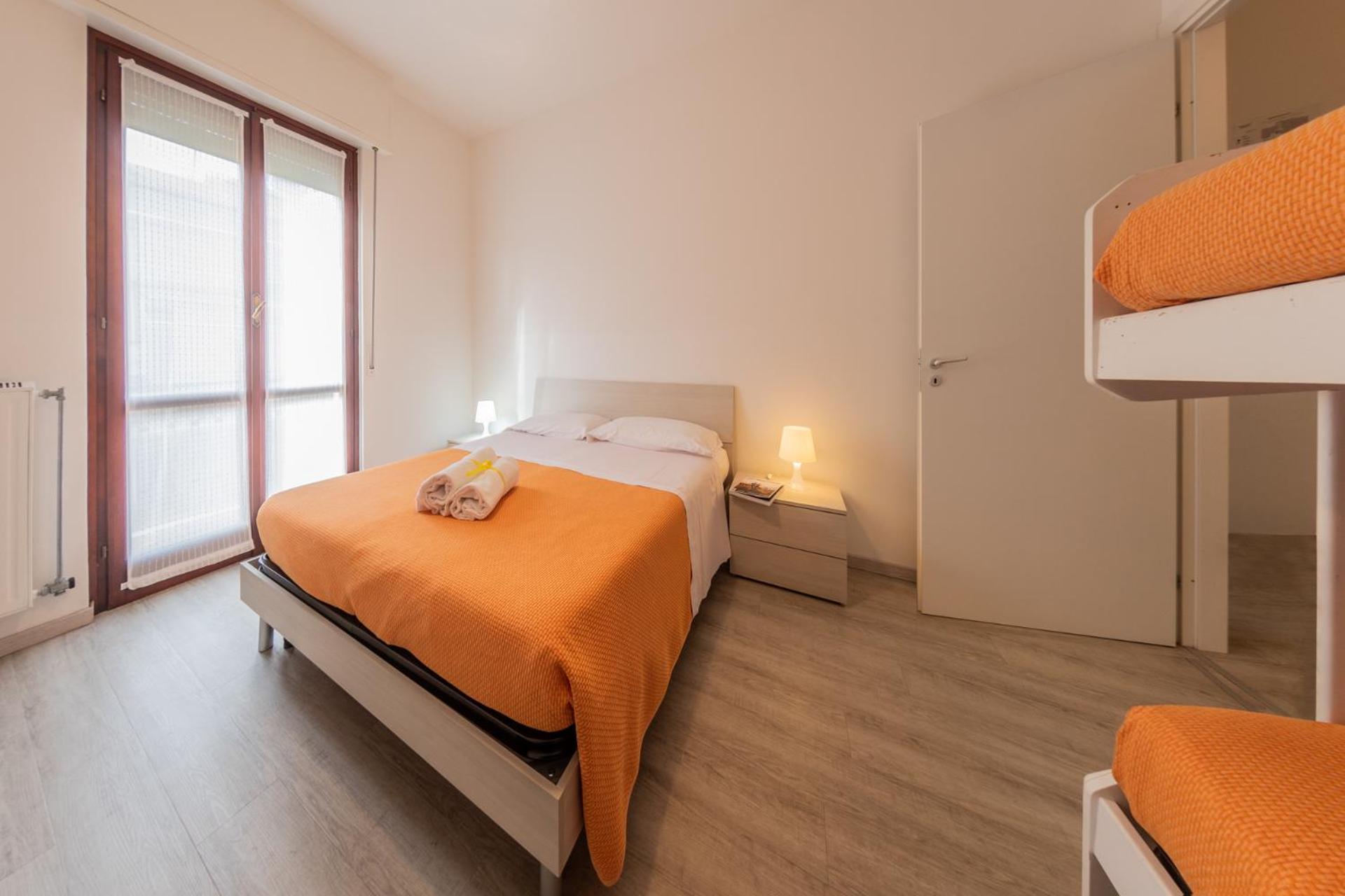 Residence Holidays - Photo 87