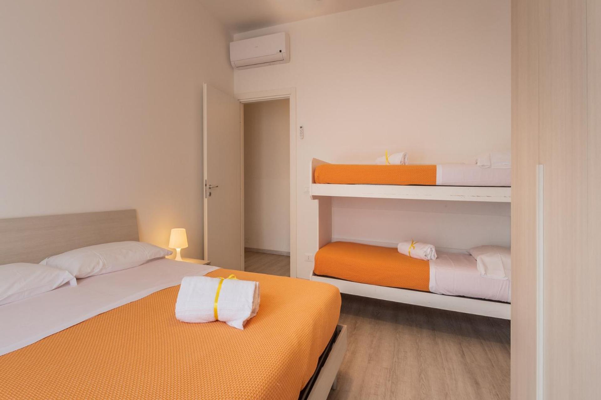 Residence Holidays - Photo 85