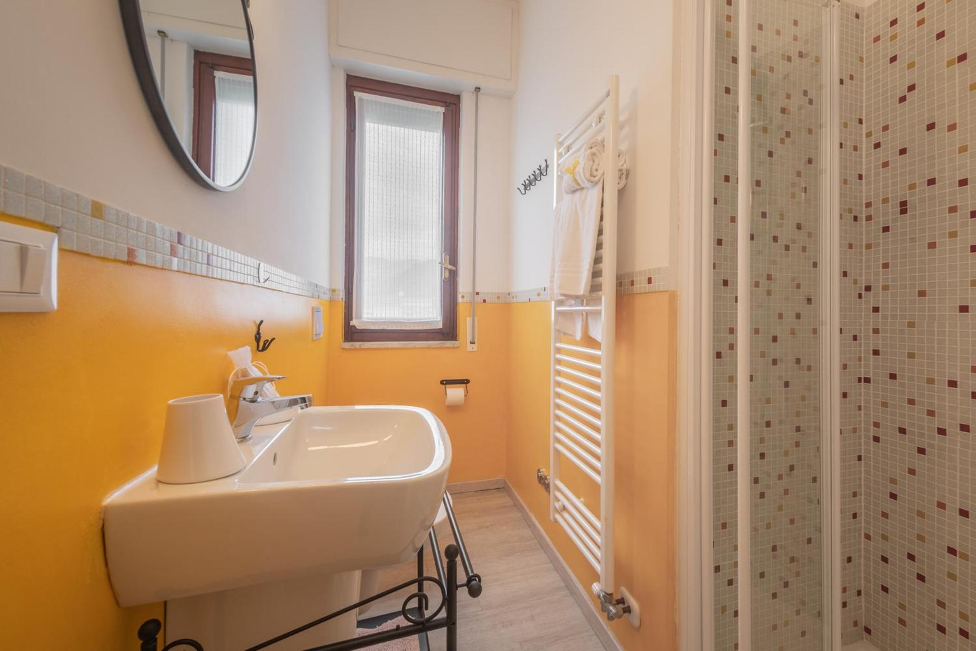 Residence Holidays - Photo 88