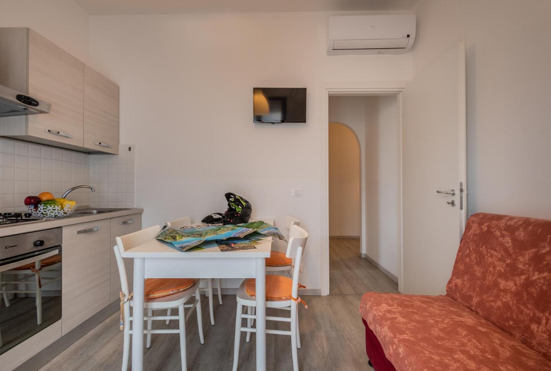 Residence Holidays - Photo 84