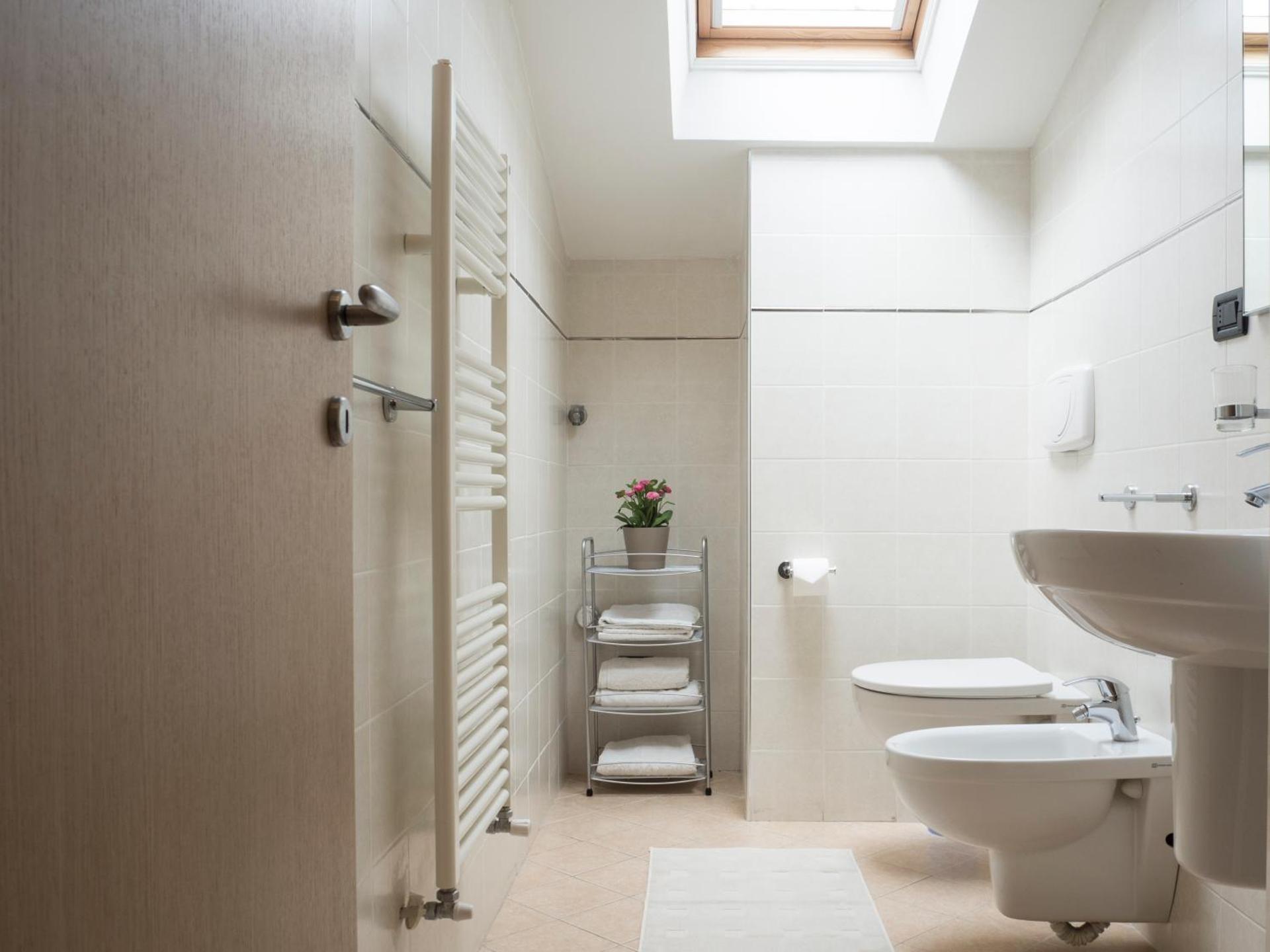 Residence Holidays - Photo 108