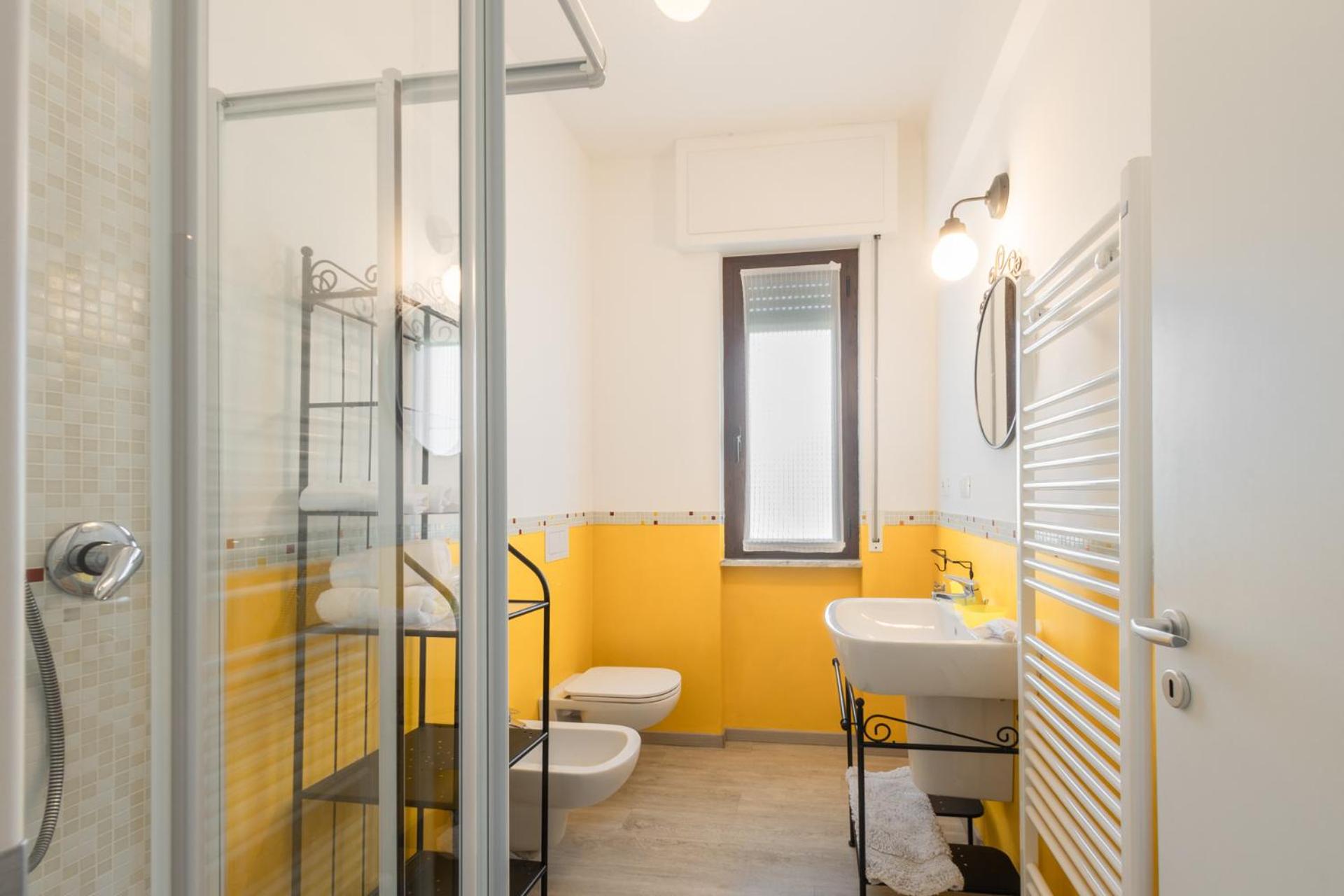 Residence Holidays - Photo 13