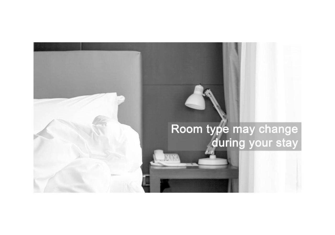 Bellevue Hotel & Resort - Photo 66