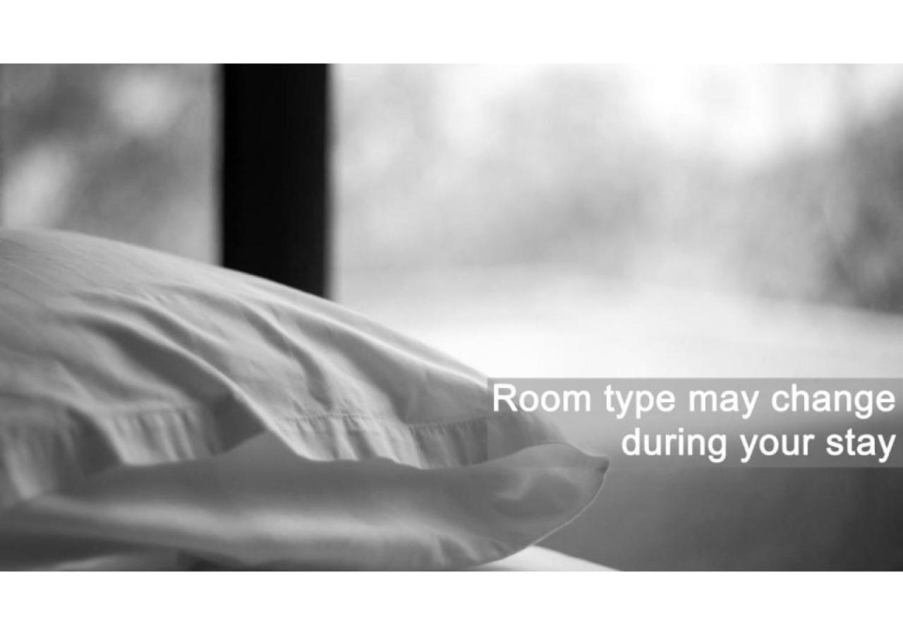 Bellevue Hotel & Resort - Photo 68