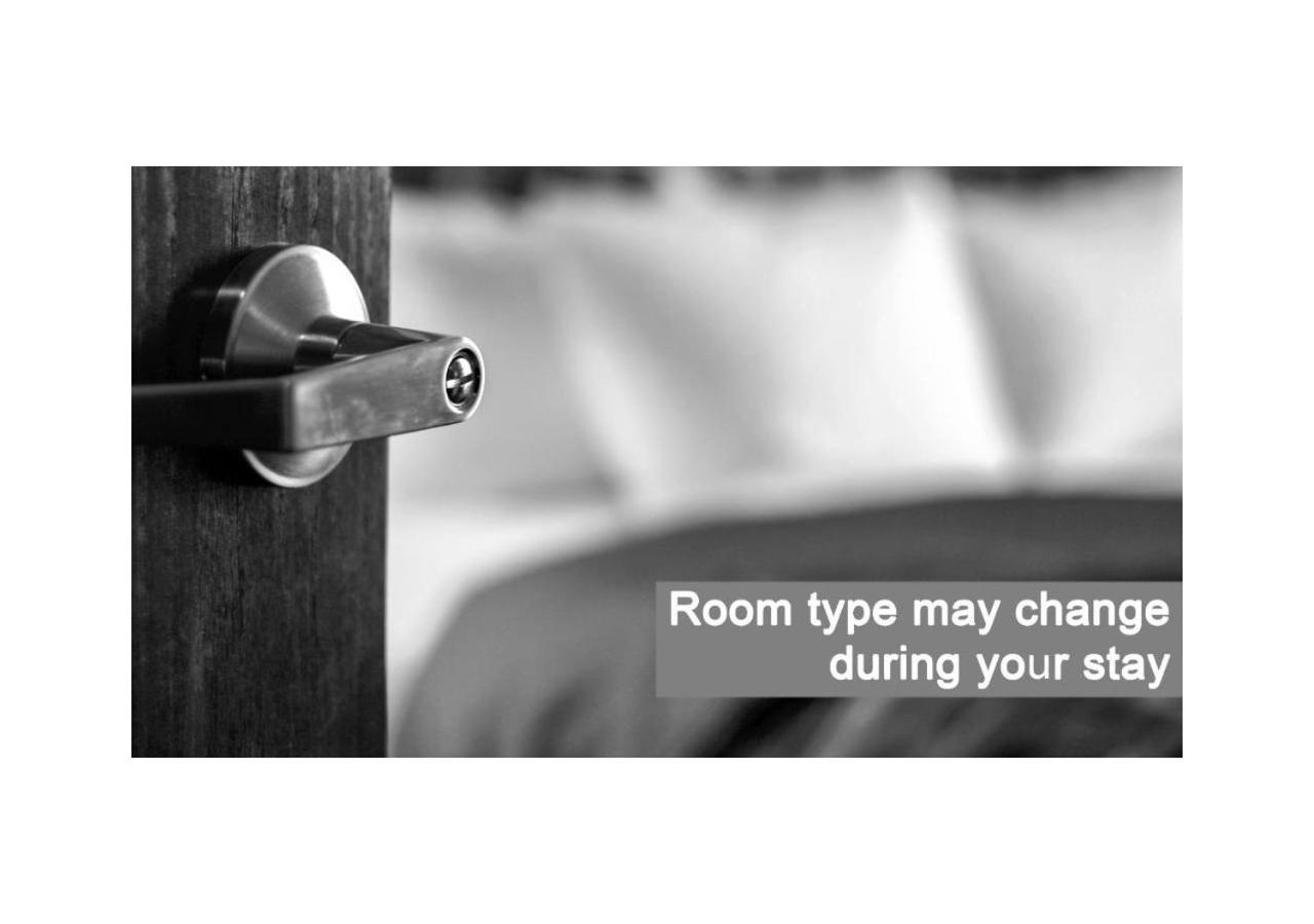 Bellevue Hotel & Resort - Photo 65