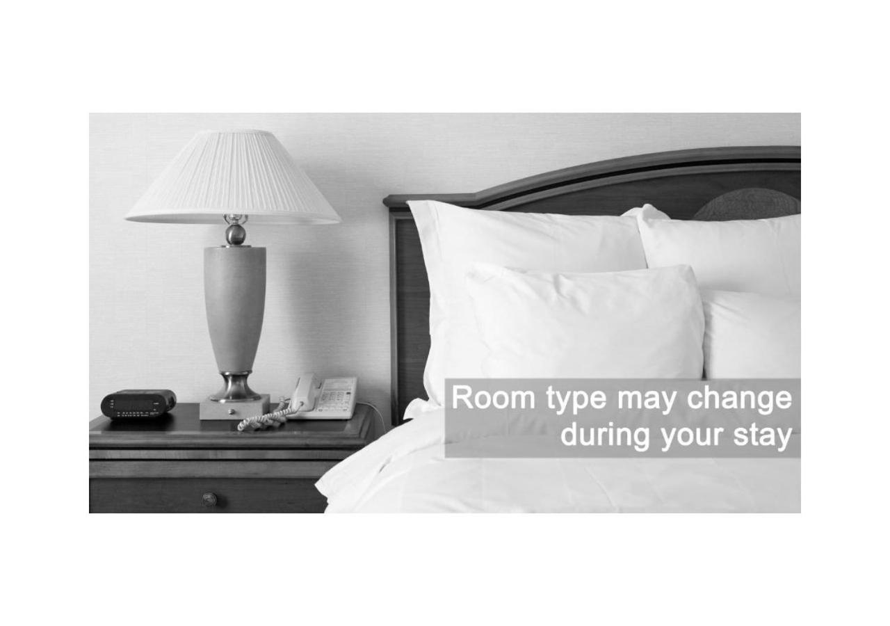 Bellevue Hotel & Resort - Photo 67