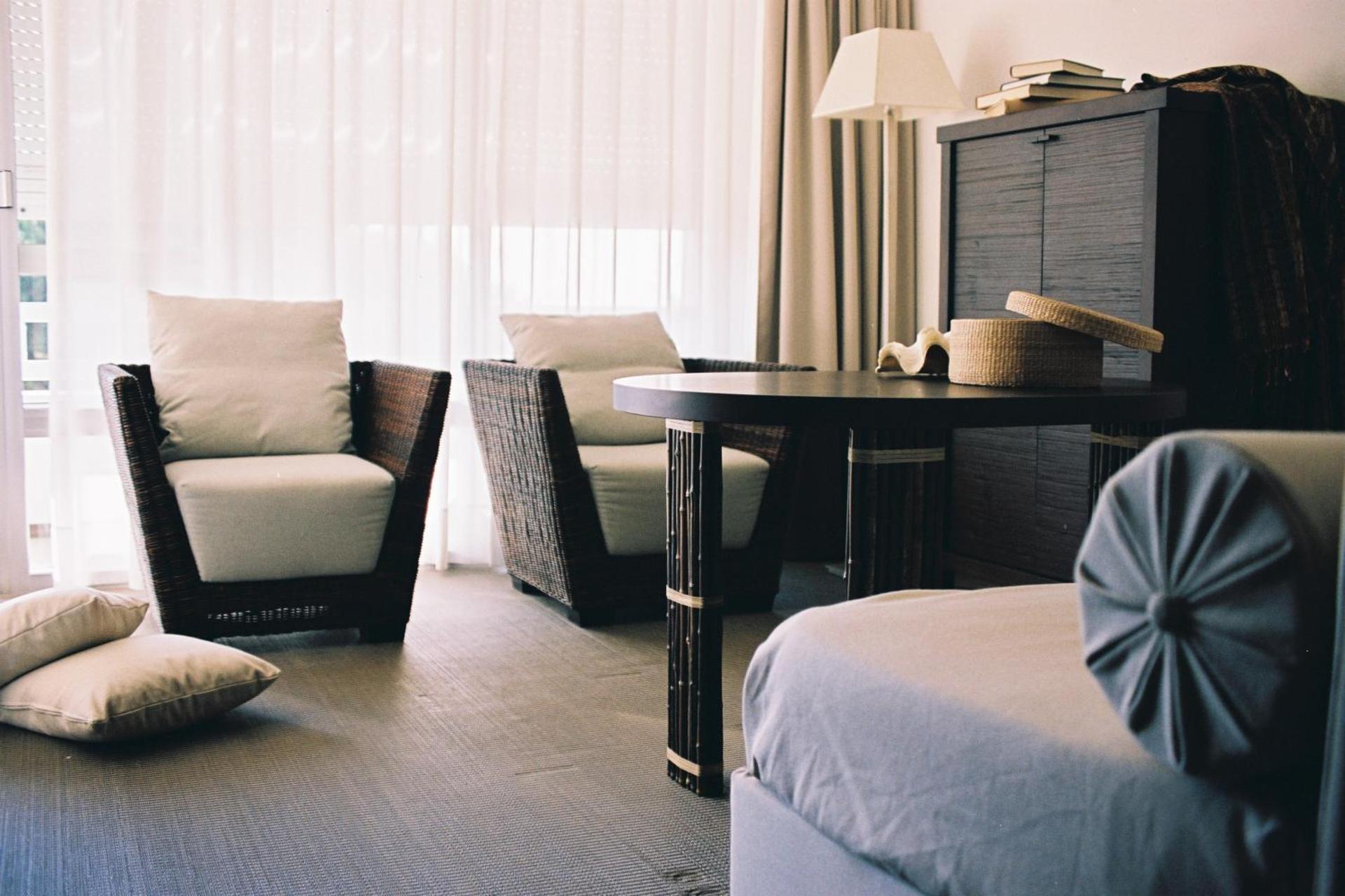 Bellevue Hotel & Resort - Photo 49