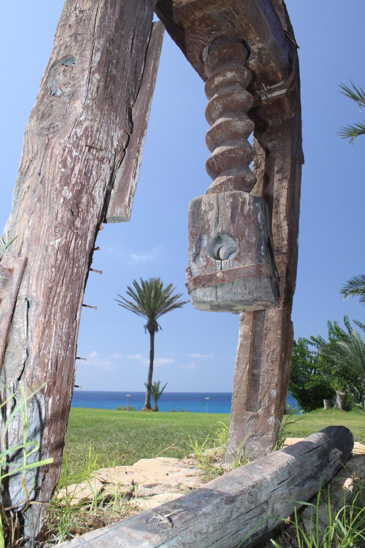 Helios Bay Hotel and Suites - Photo 116