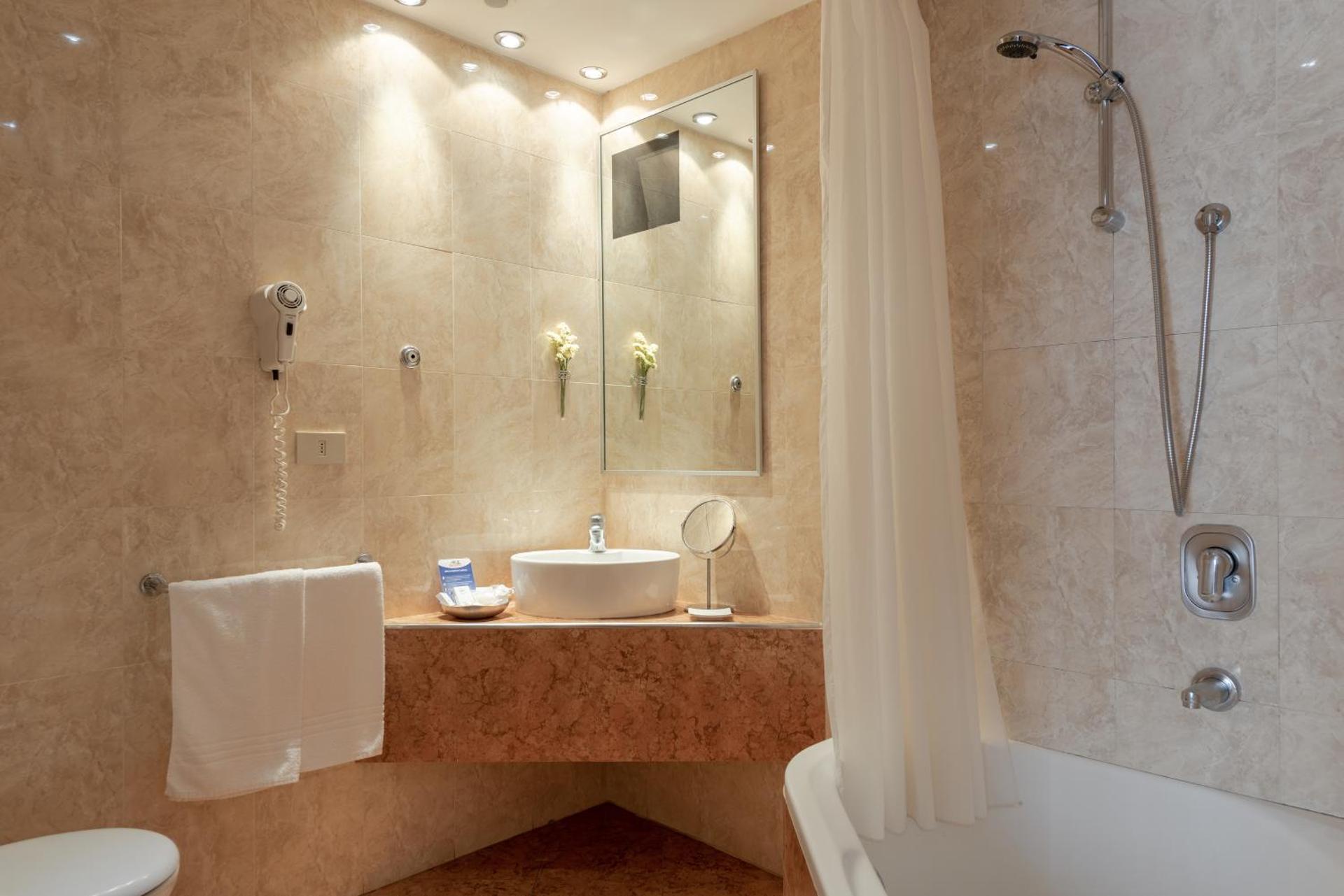 Bio Boutique Hotel XU' - Gruppo Ambienthotels - Photo 53