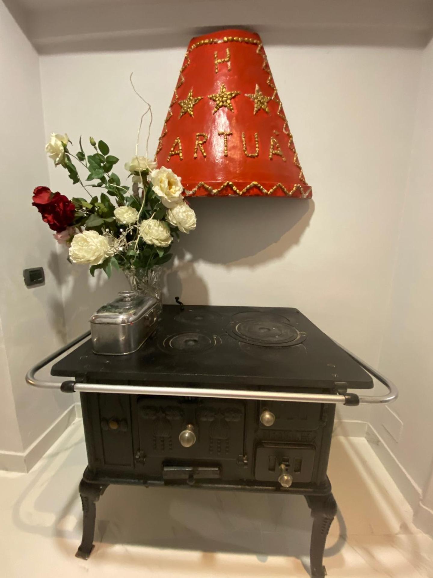 Artua'&Solferino - Photo 150