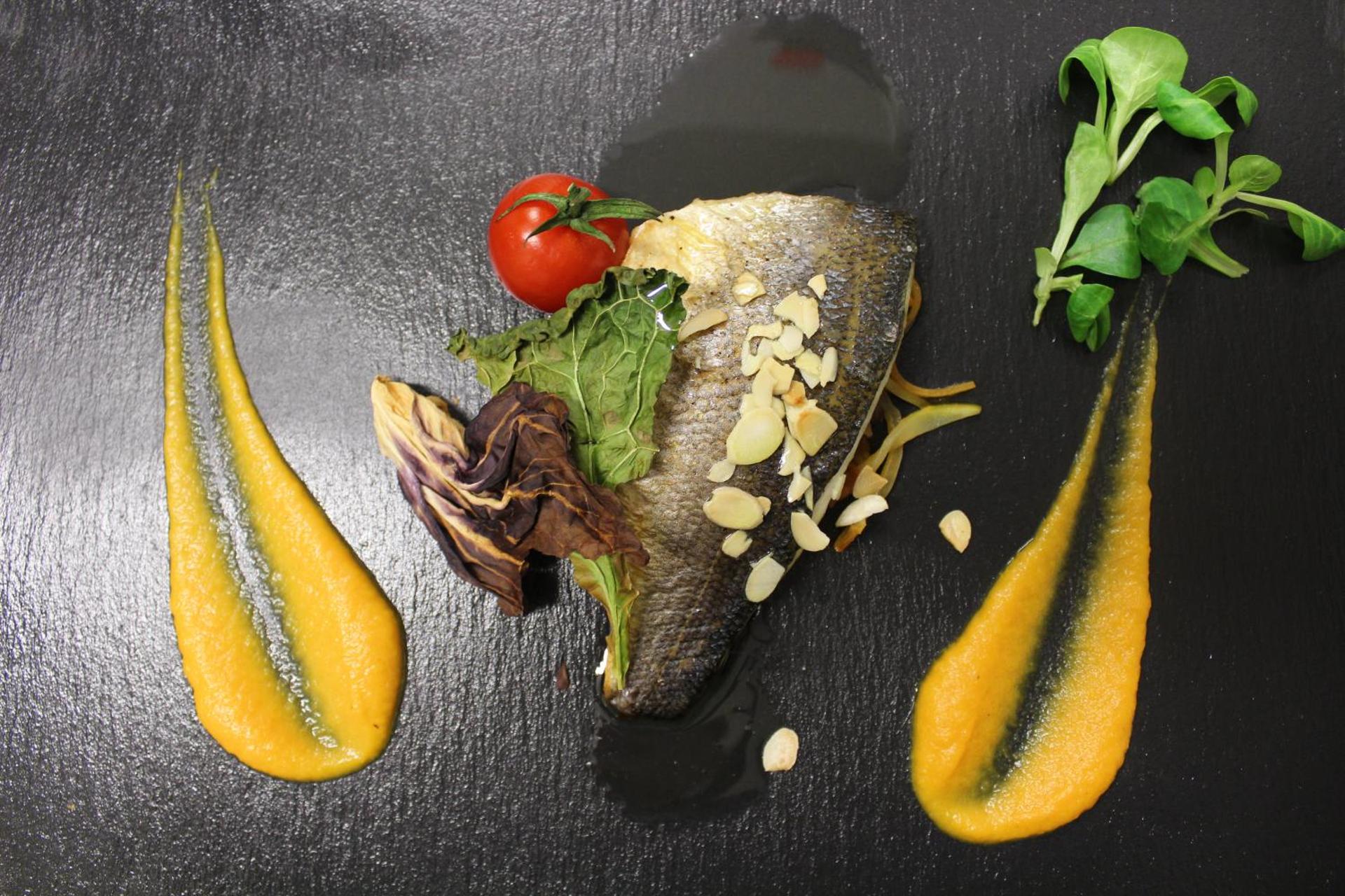 Slavija Culture Heritage Hotel - Photo 177