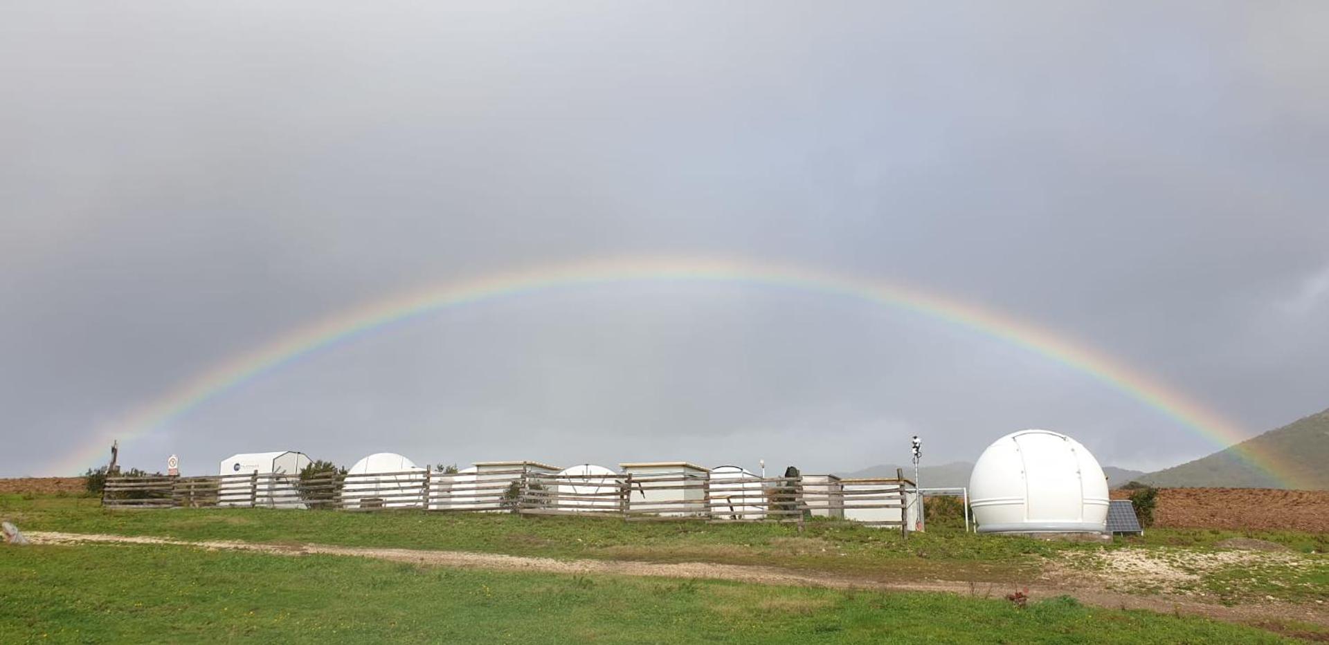 Agriturismo La Svolta - Photo 18