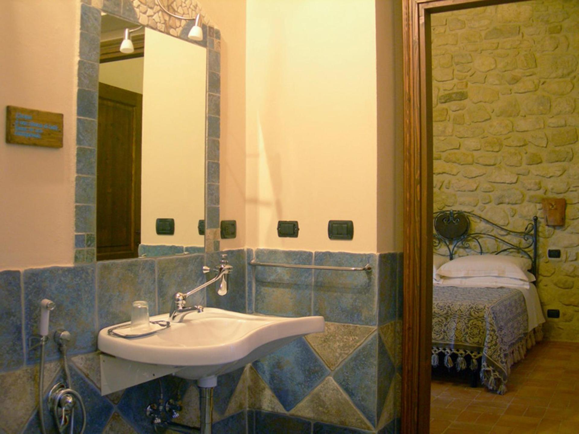 Agriturismo Borgo San Martino - Photo 61