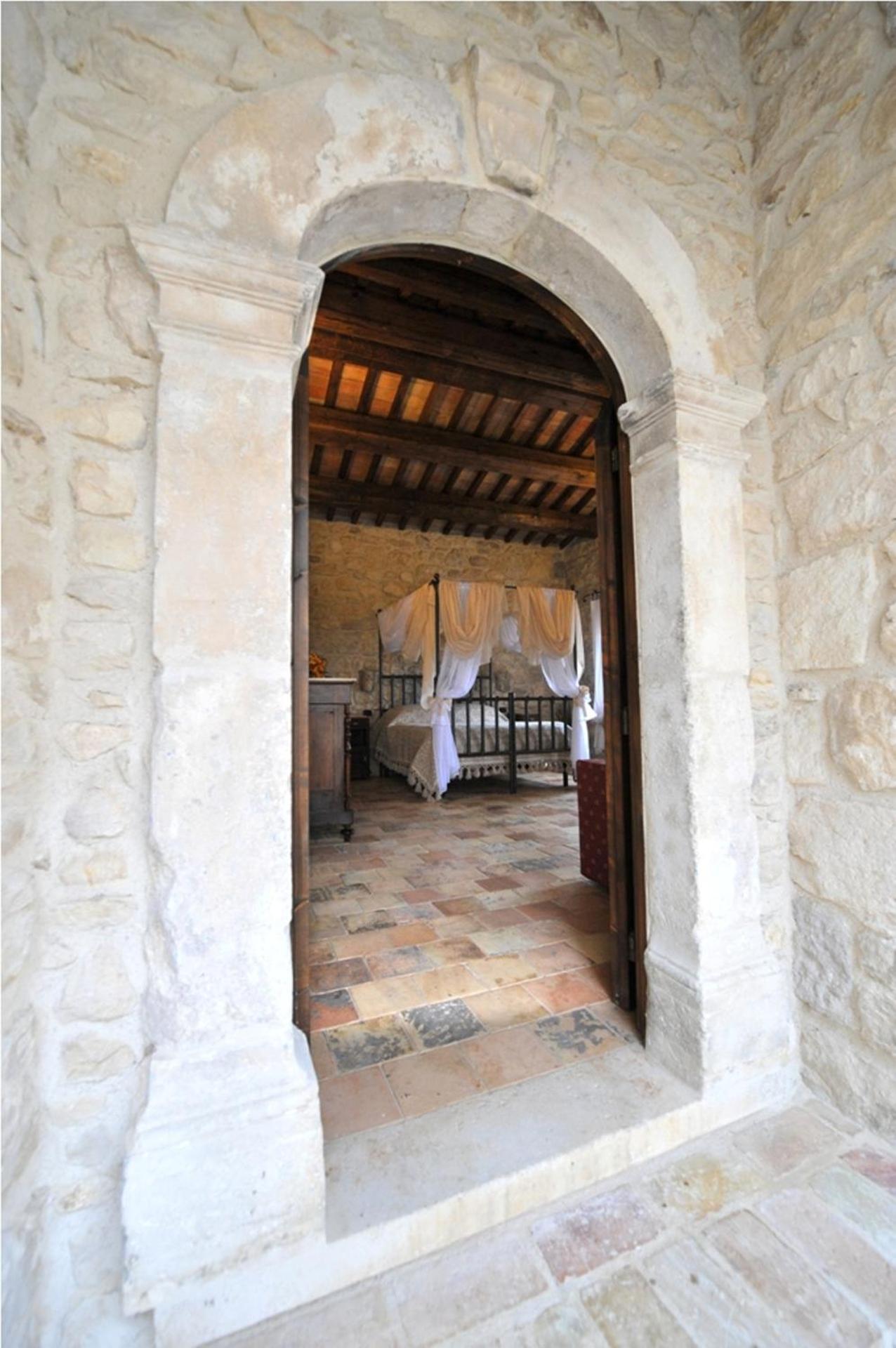 Agriturismo Borgo San Martino - Photo 43