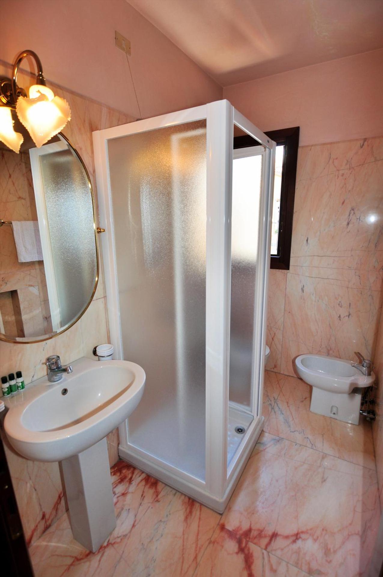 Casa Dei Pittori Venice Apartments - Photo 77