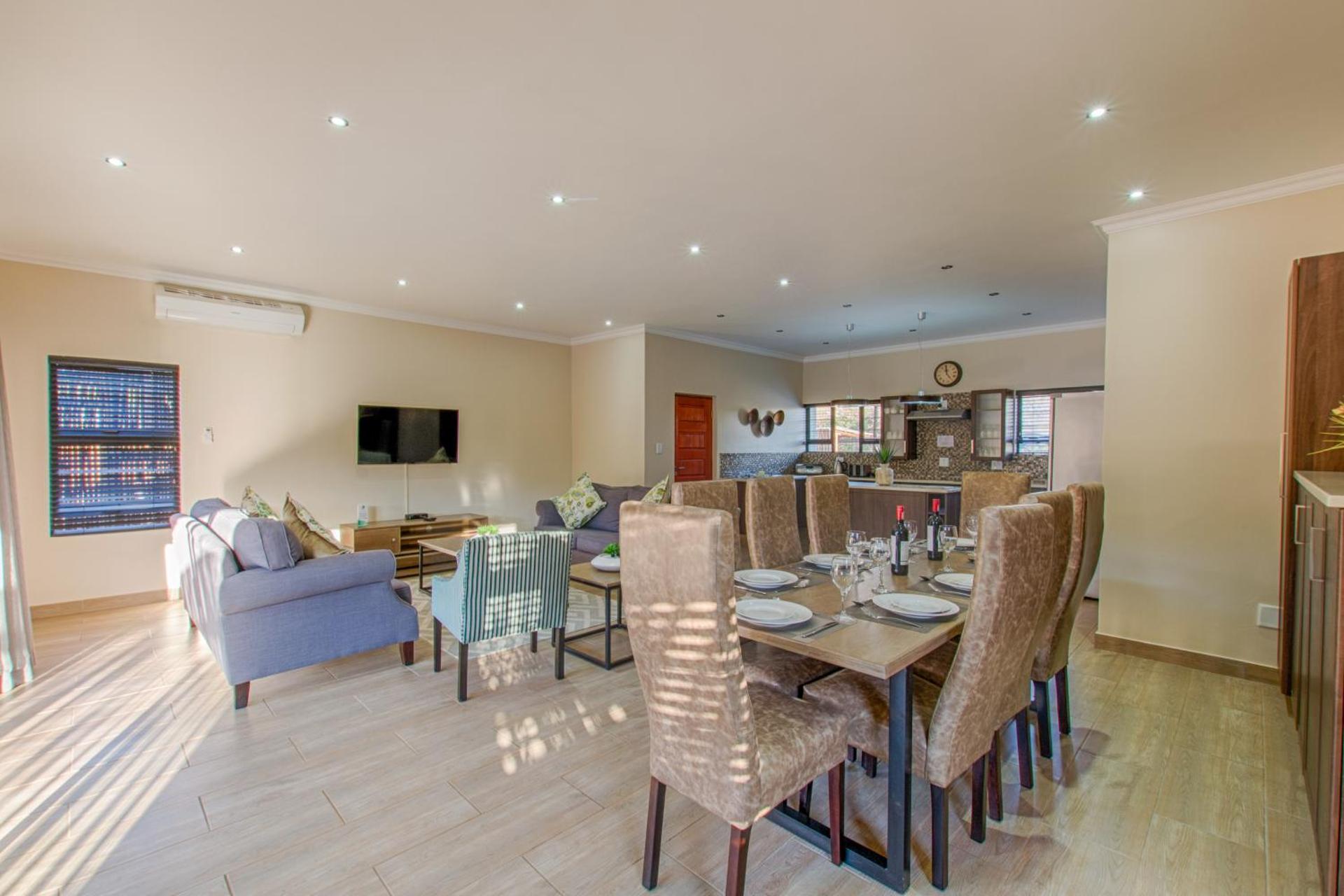 Seasons Golf, Leisure, Spa - Photo 91