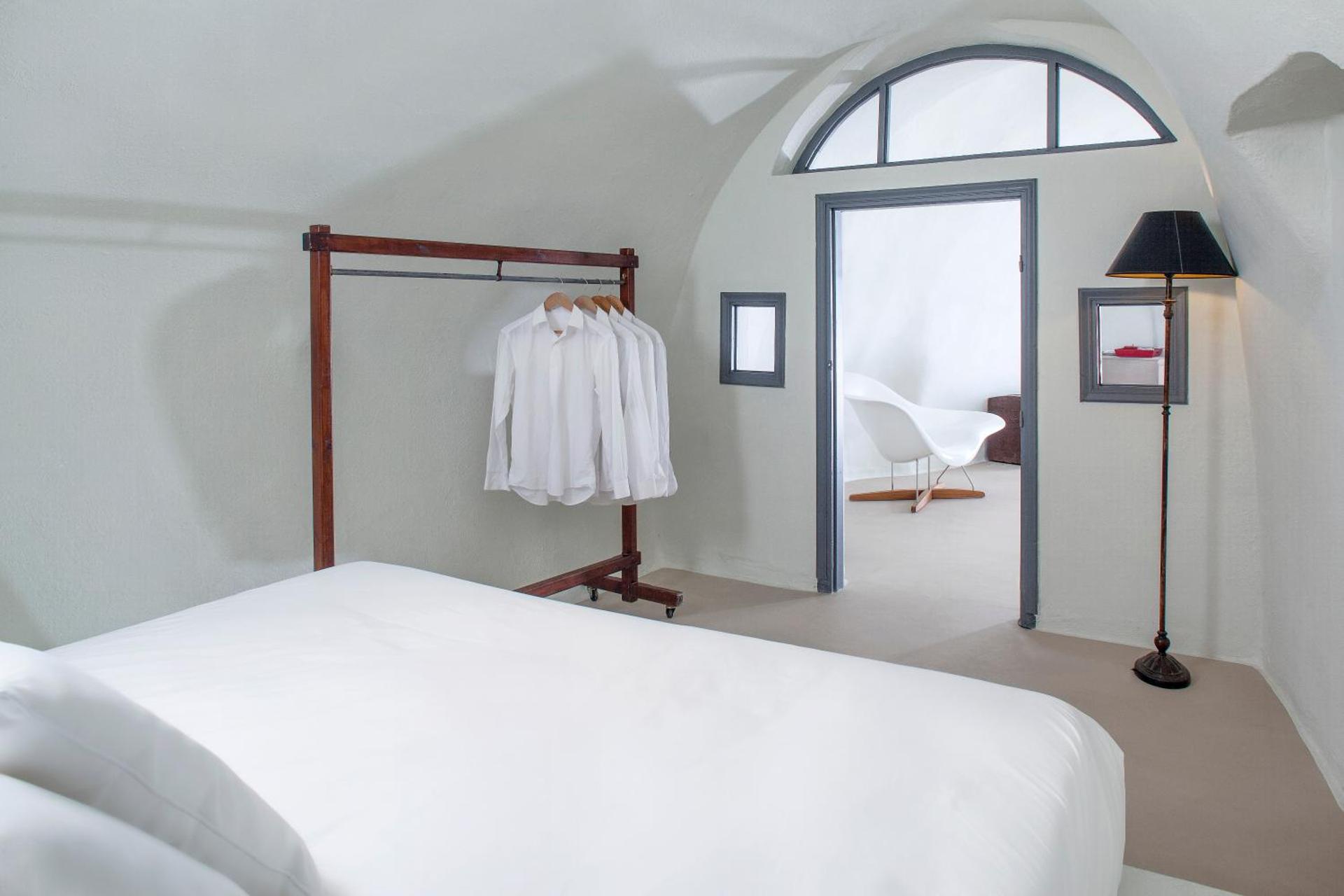 On The Rocks - Small Luxury Hotels of the World - Photo 62