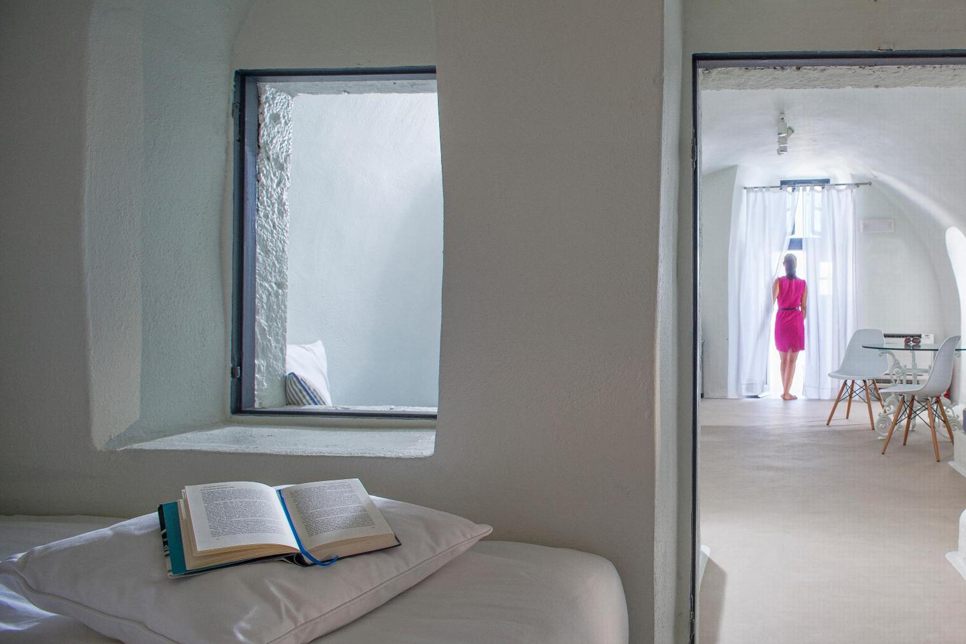 On The Rocks - Small Luxury Hotels of the World - Photo 84