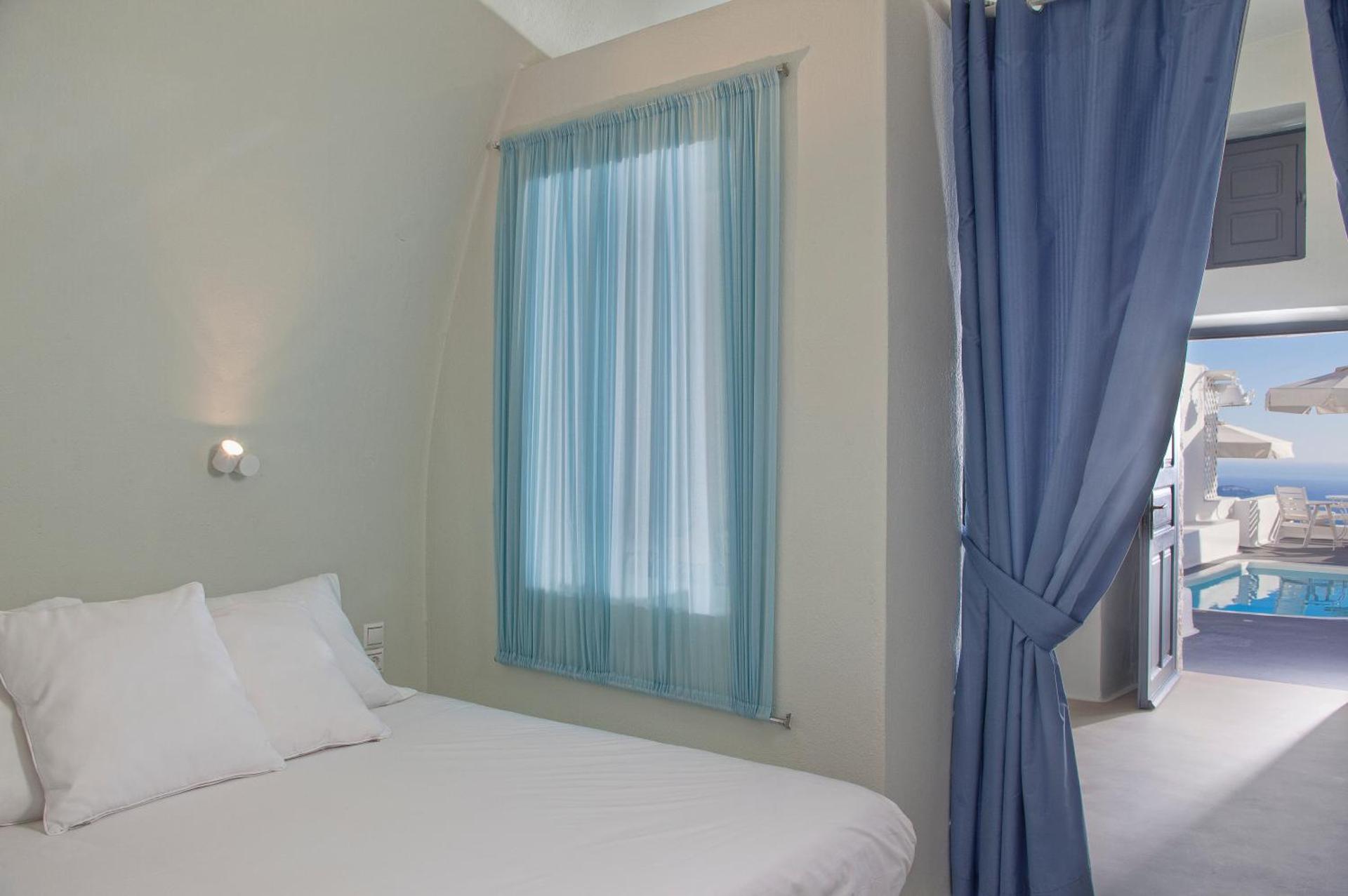 On The Rocks - Small Luxury Hotels of the World - Photo 85