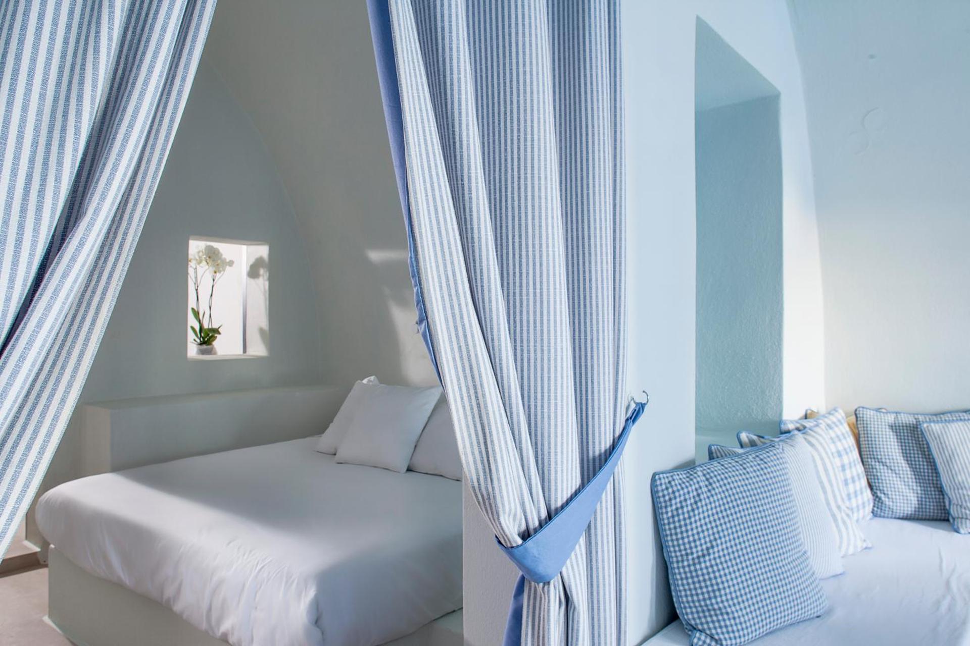 On The Rocks - Small Luxury Hotels of the World - Photo 86