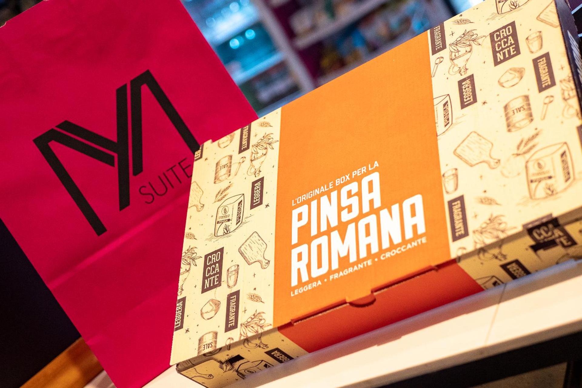 My Suite Hotel - Photo 5