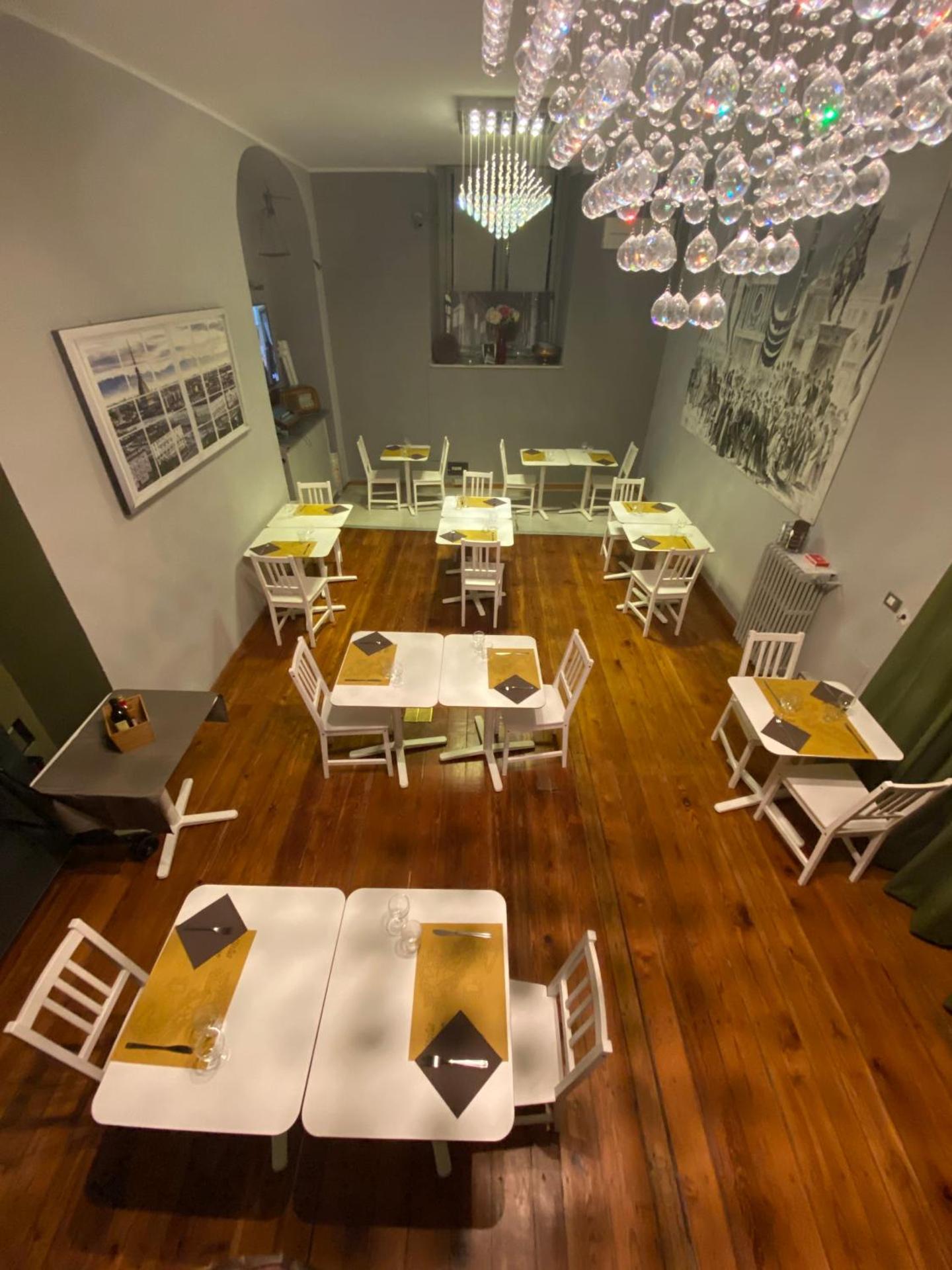 Artua'&Solferino - Photo 148