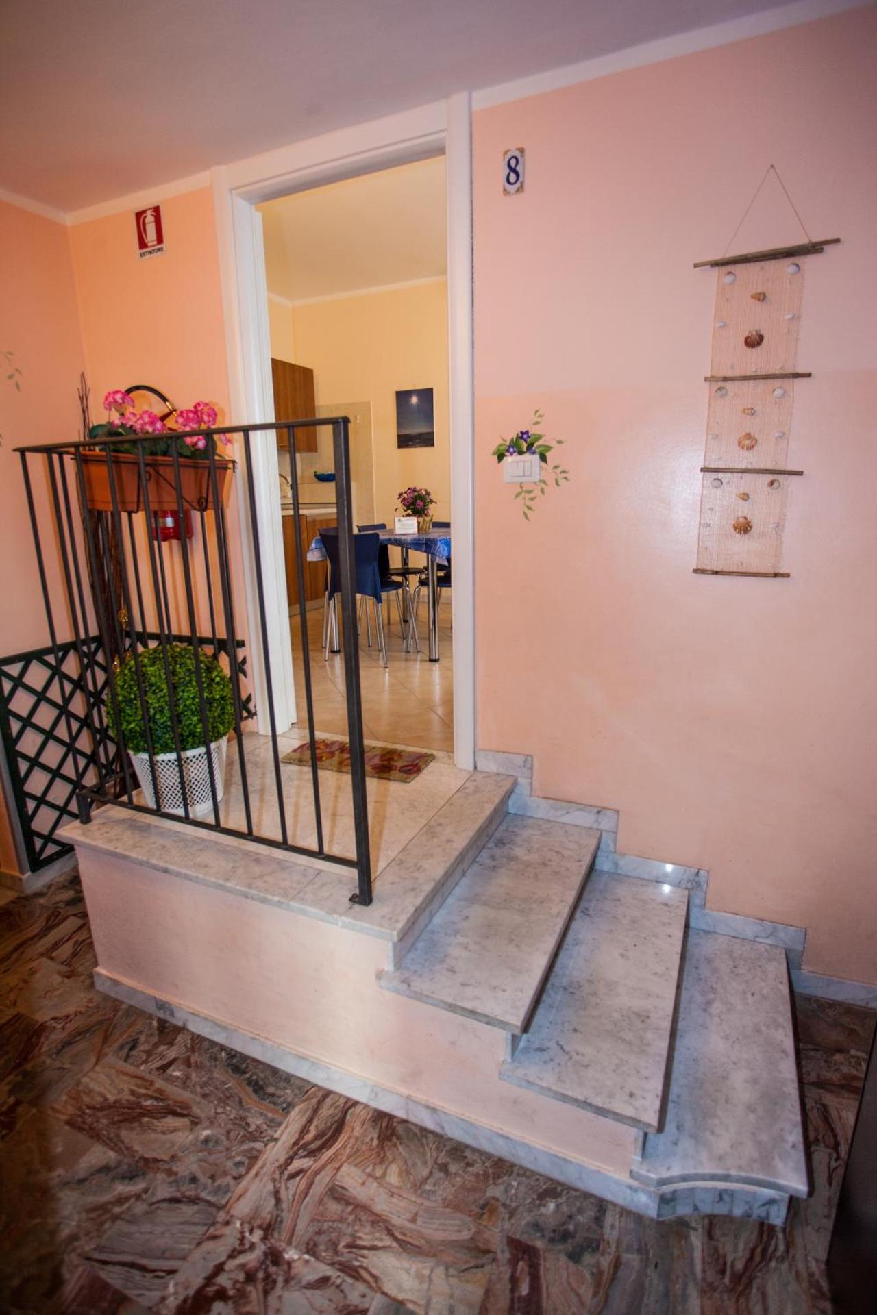 Casa Vacanze Isophylla - Photo 18