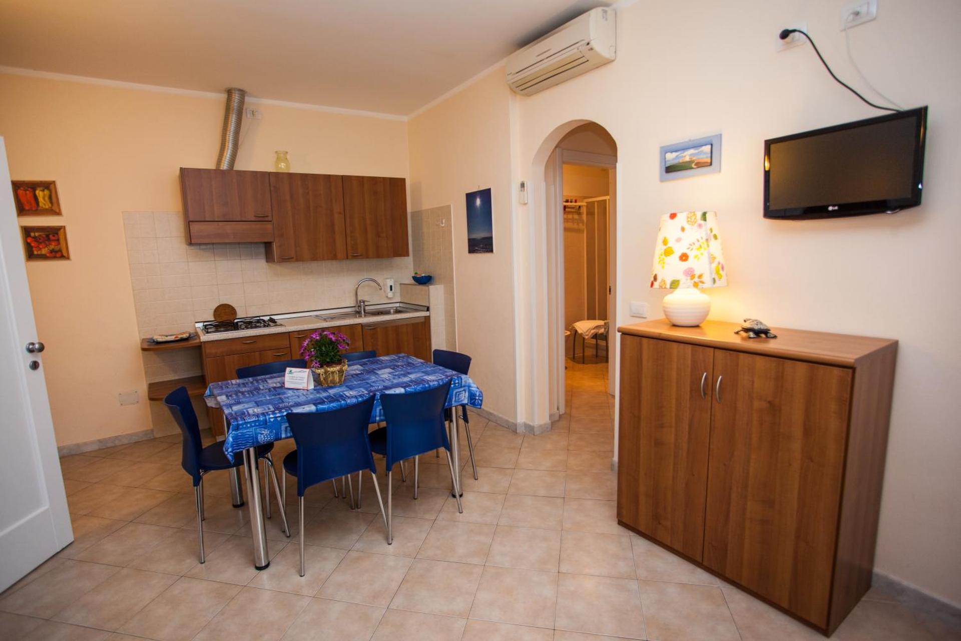 Casa Vacanze Isophylla - Photo 30