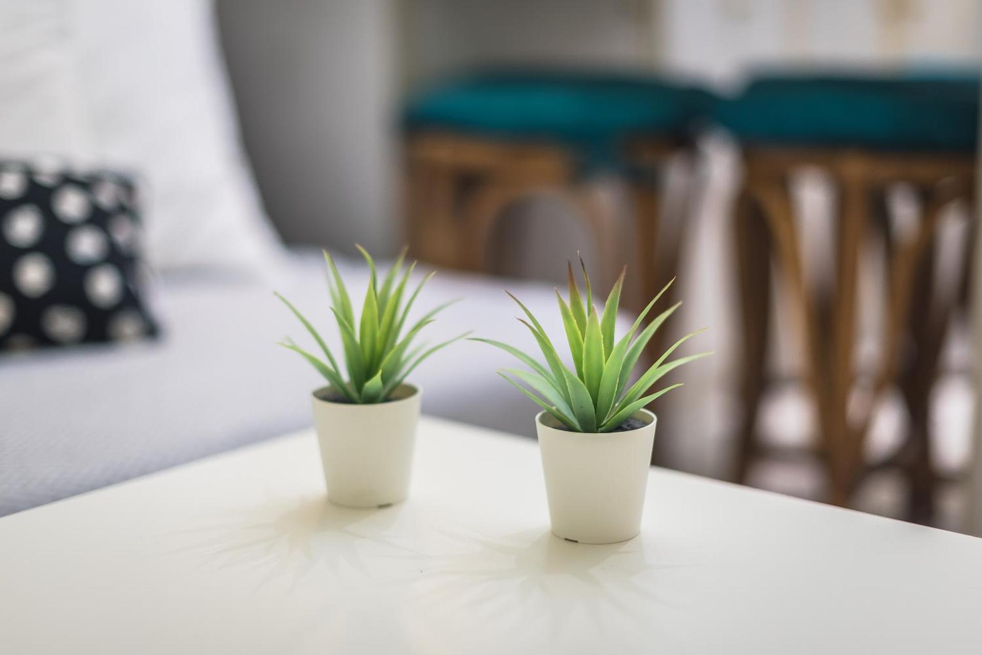 Amazing Apartment Pallini - Near Airport & Metro - Photo 21