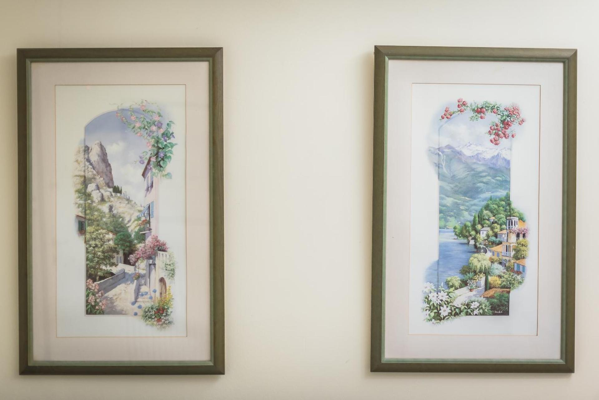 Amazing Apartment Pallini - Near Airport & Metro - Photo 18