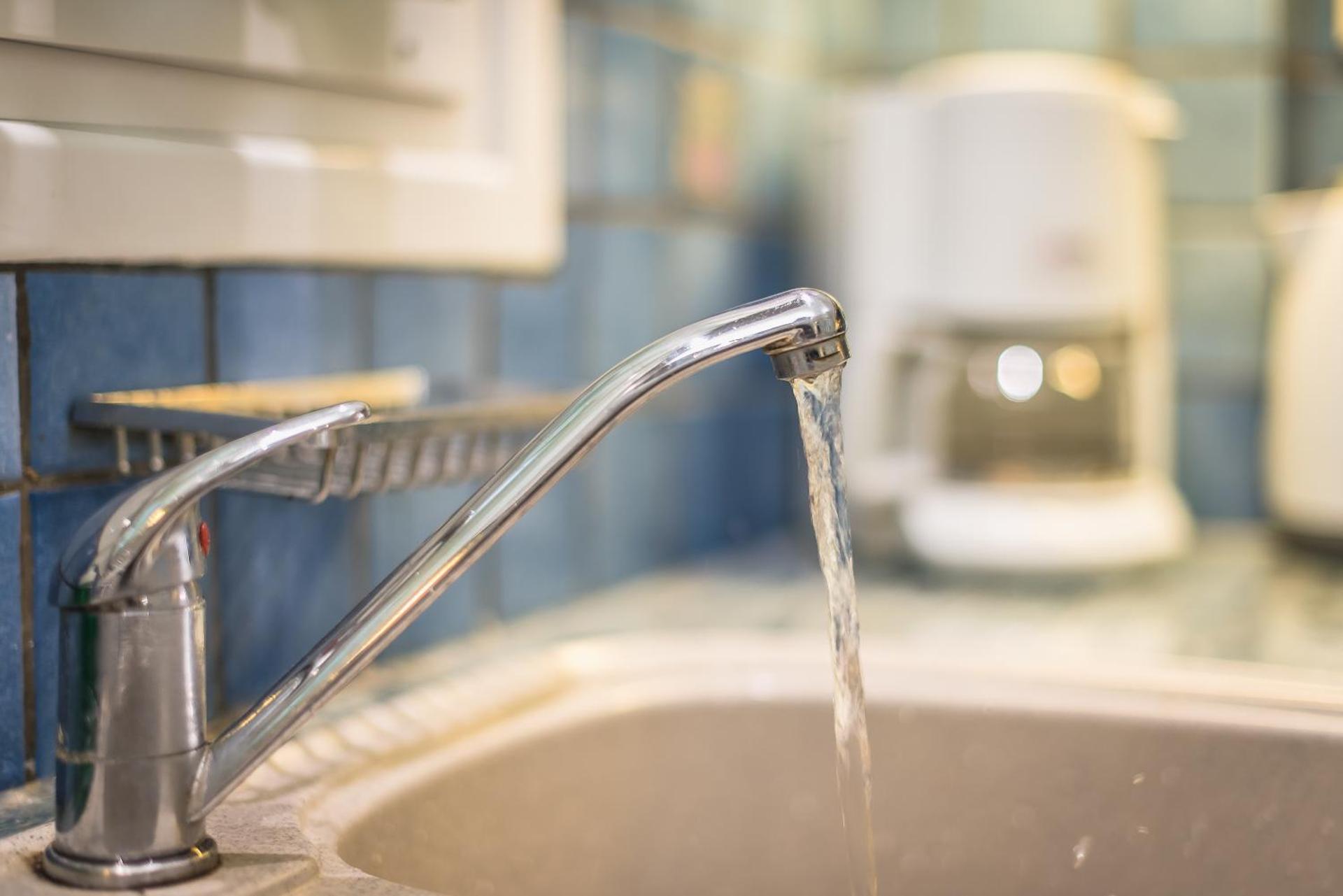 Amazing Apartment Pallini - Near Airport & Metro - Photo 16