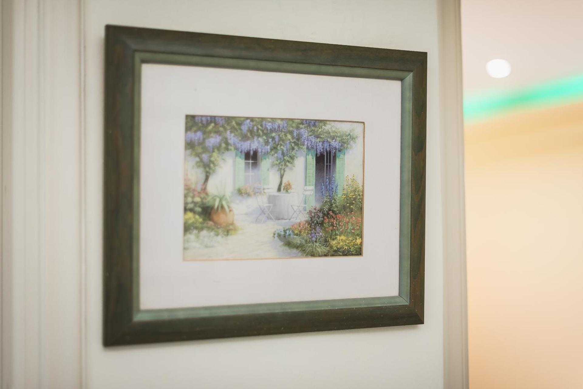 Amazing Apartment Pallini - Near Airport & Metro - Photo 35