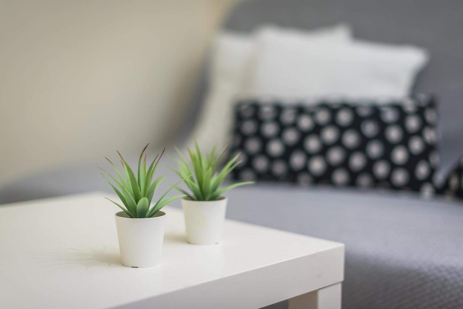 Amazing Apartment Pallini - Near Airport & Metro - Photo 29