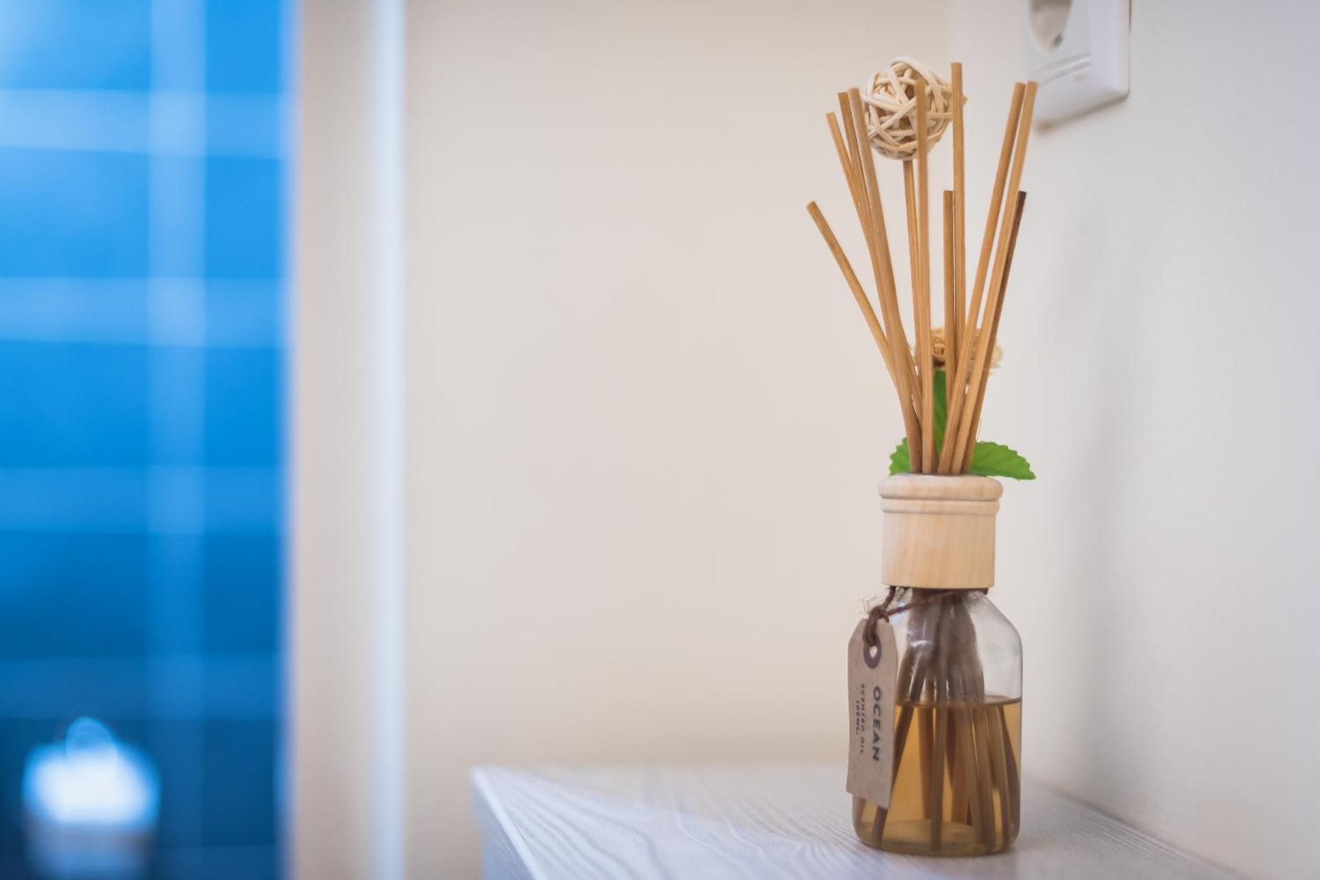 Amazing Apartment Pallini - Near Airport & Metro - Photo 3