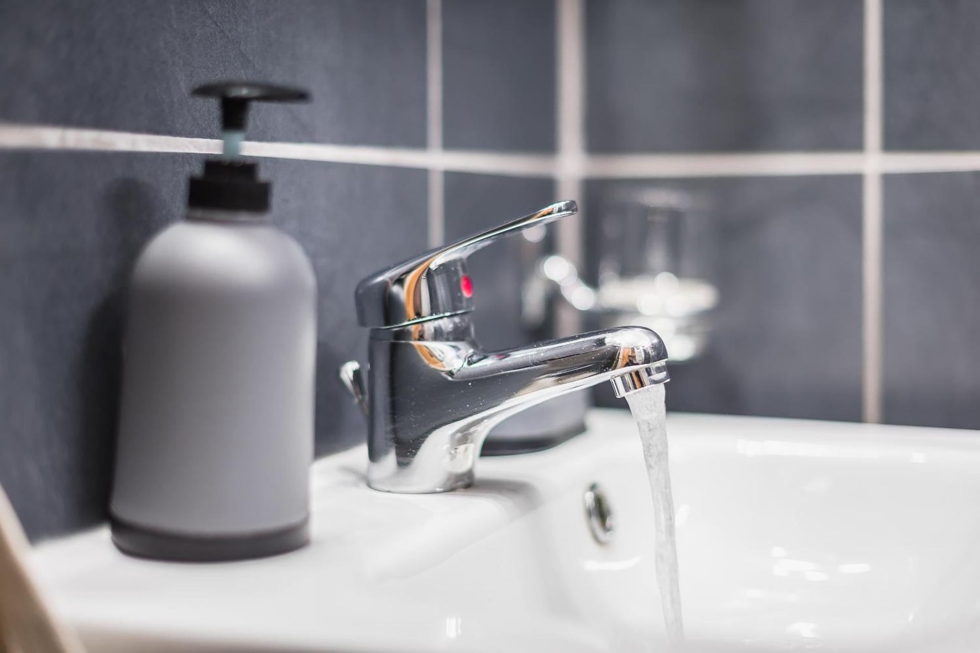 Amazing Apartment Pallini - Near Airport & Metro - Photo 13