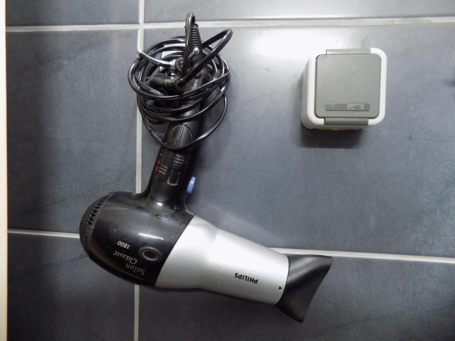 Amazing Apartment Pallini - Near Airport & Metro - Photo 9