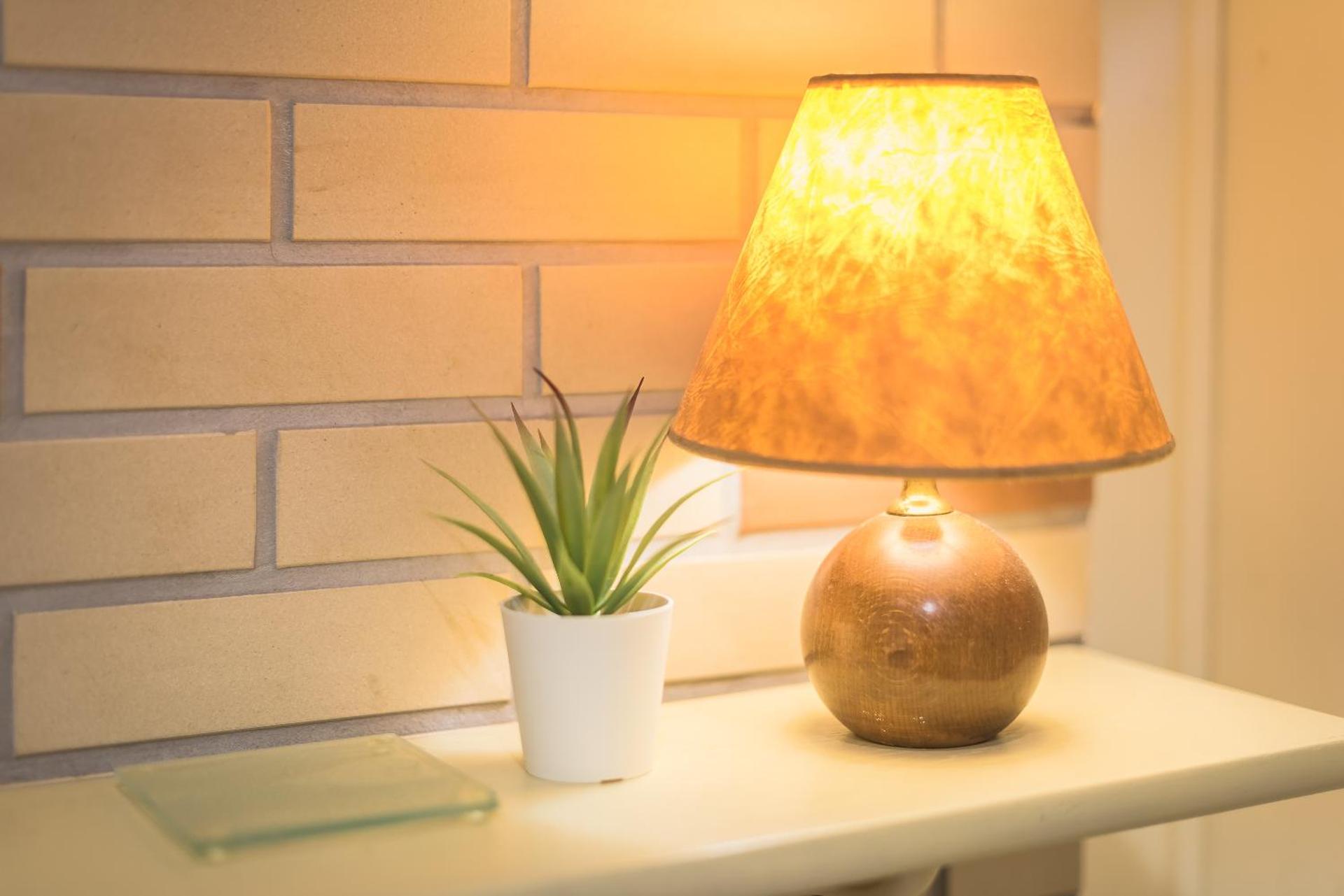 Amazing Apartment Pallini - Near Airport & Metro - Photo 12