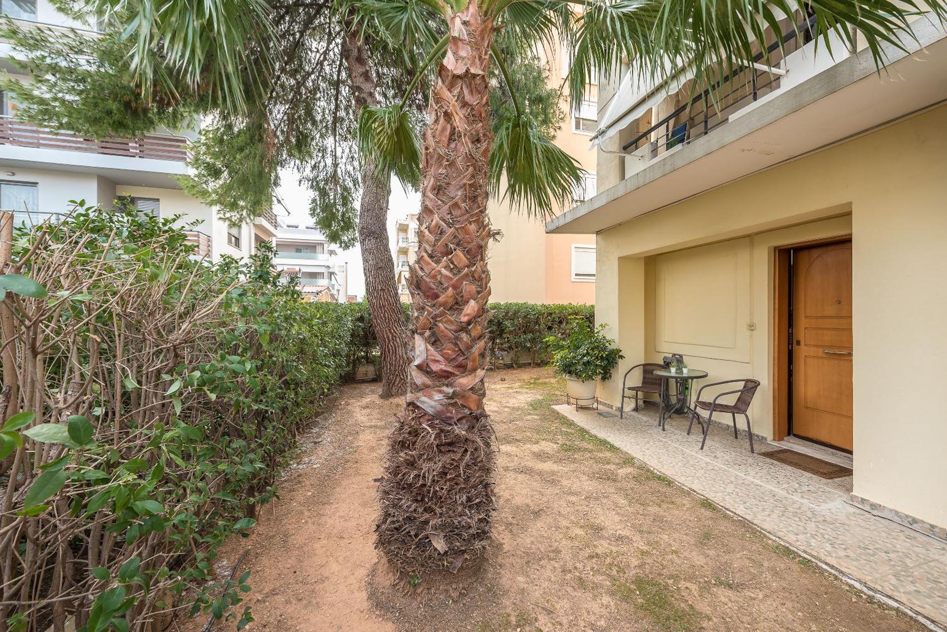 Amazing Apartment Pallini - Near Airport & Metro - Photo 27