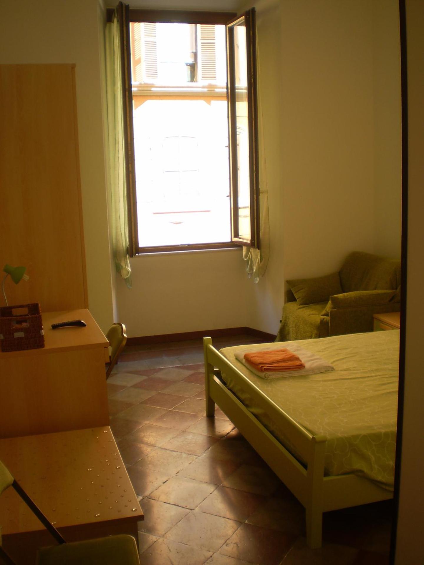 Trasteverooms La Bernardon - Photo 15