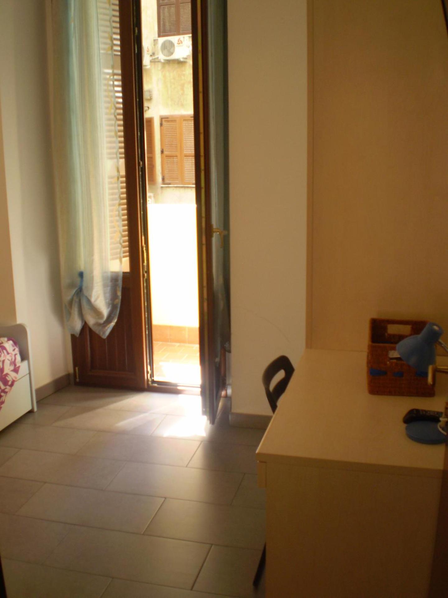 Trasteverooms La Bernardon - Photo 19