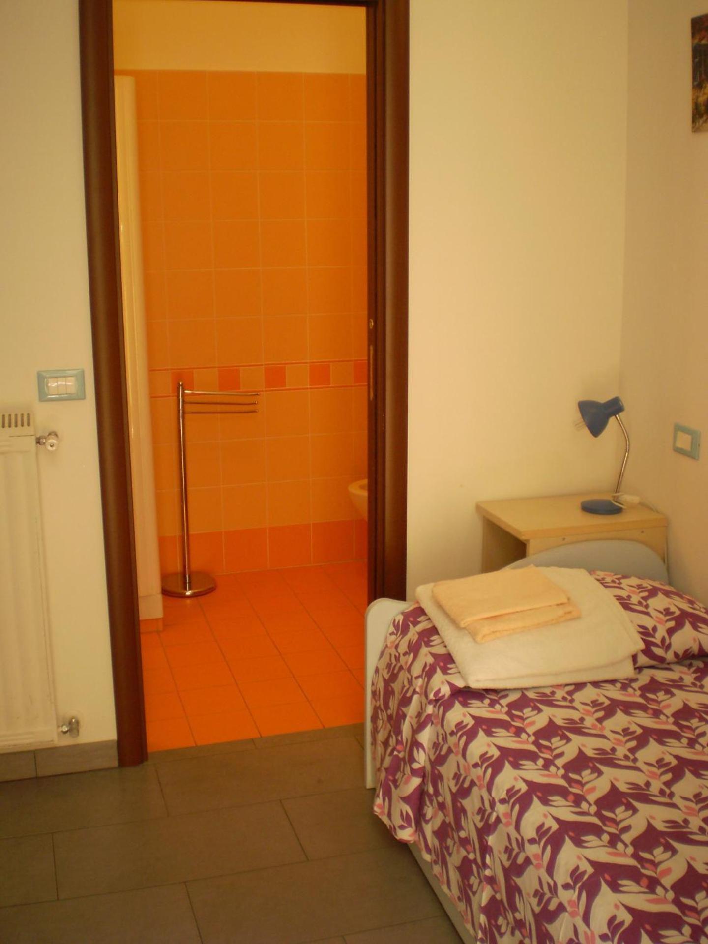 Trasteverooms La Bernardon - Photo 24